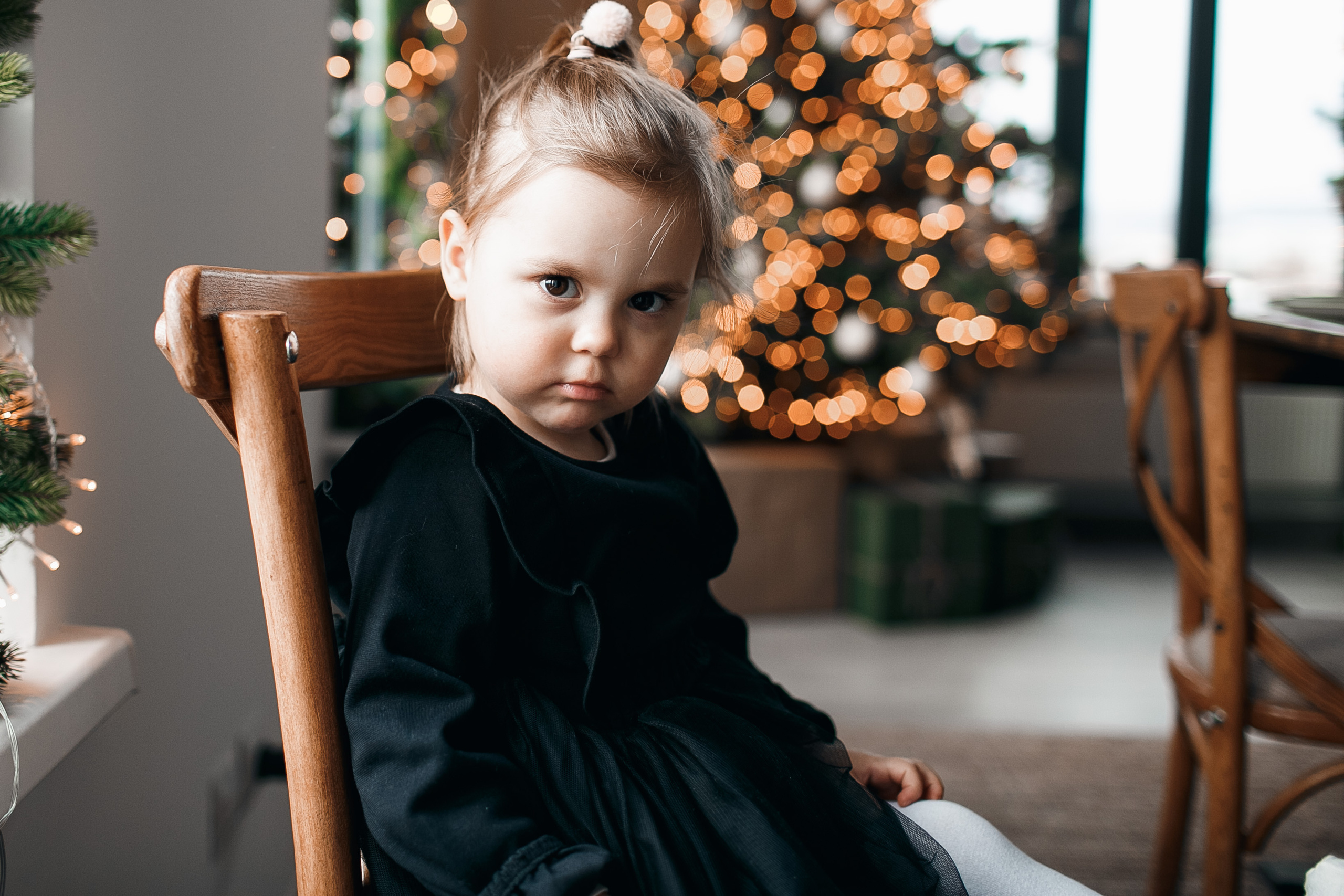 Новогодняя фотосессия в Кишиневе. Свадебный Фотограф Кишинев, Москва Евгений Шевердов