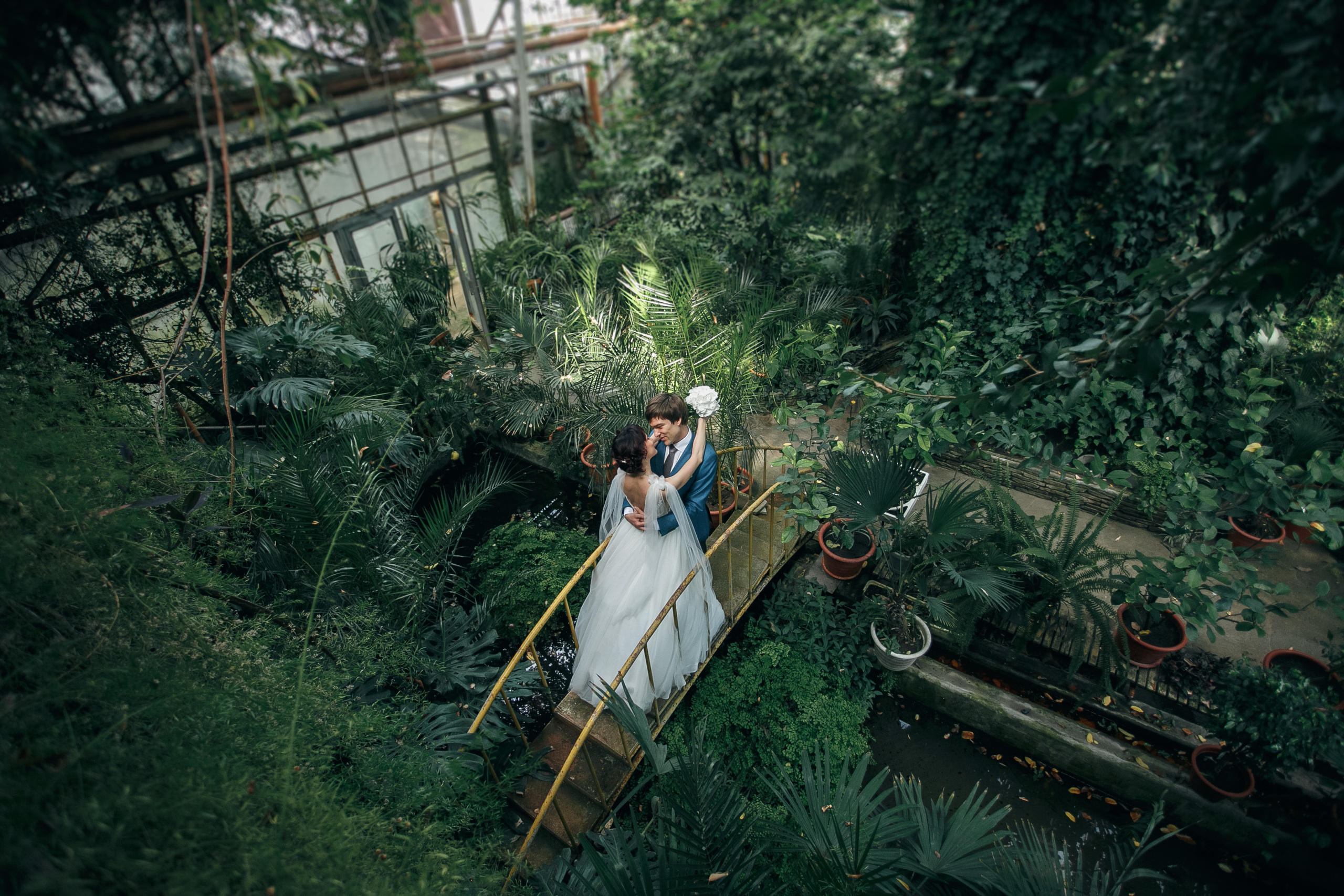 Alex&Victoria 2020. Свадебный Фотограф Кишинев, Москва Евгений Шевердов