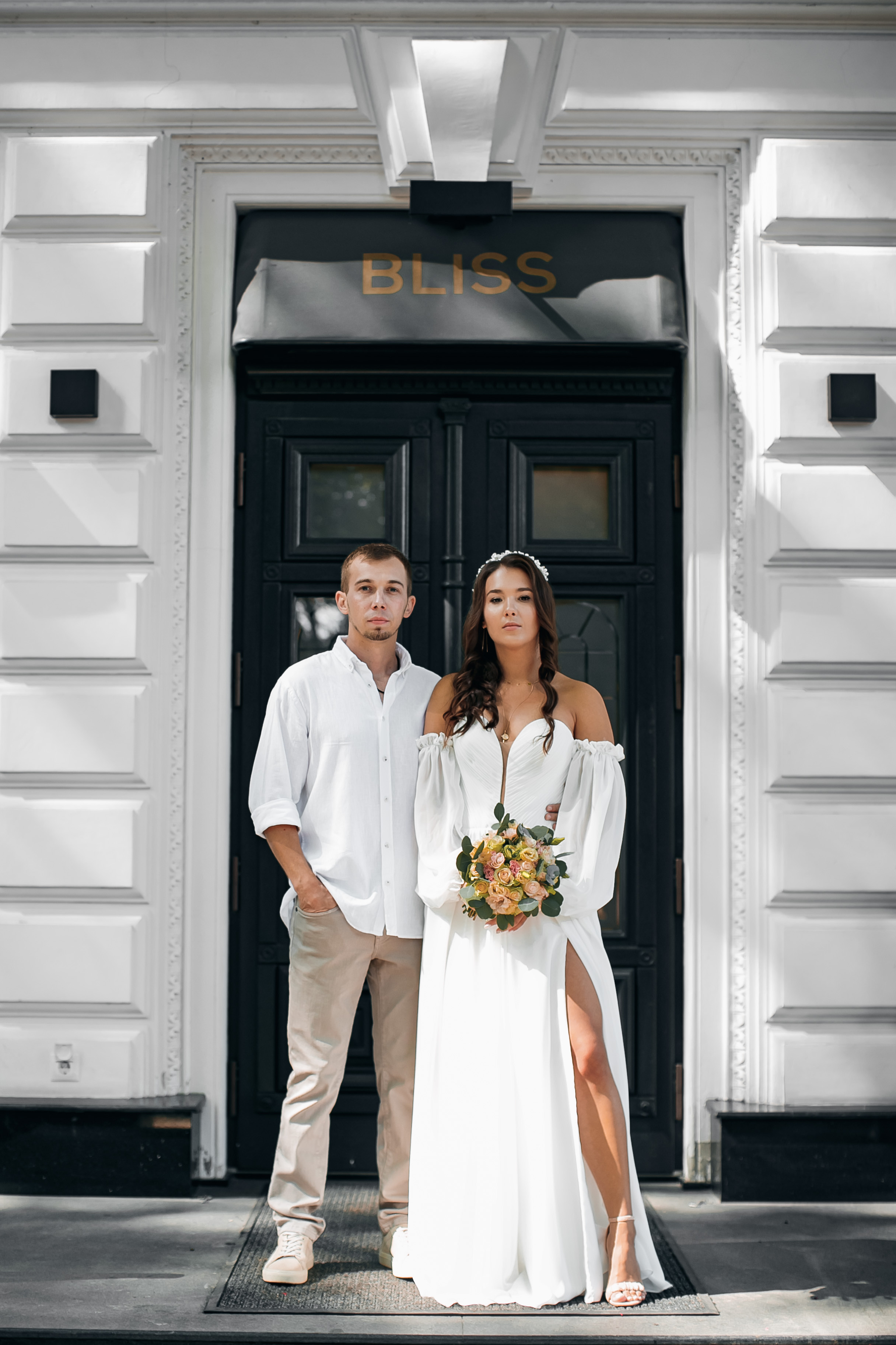 IGOR & ALISA. Свадебный Фотограф Кишинев, Москва Евгений Шевердов