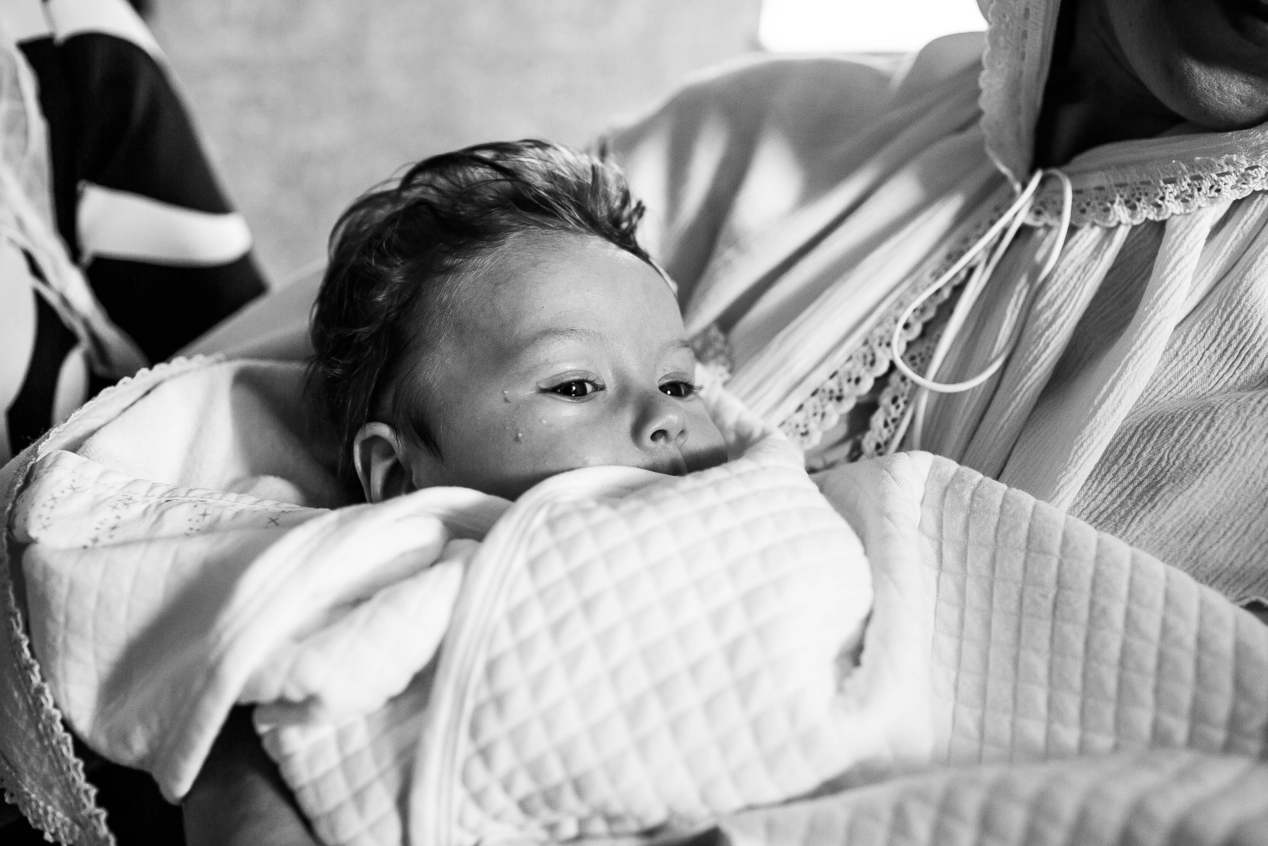 Крещение Анастасия 18.06.2022. Свадебный Фотограф Кишинев, Москва Евгений Шевердов