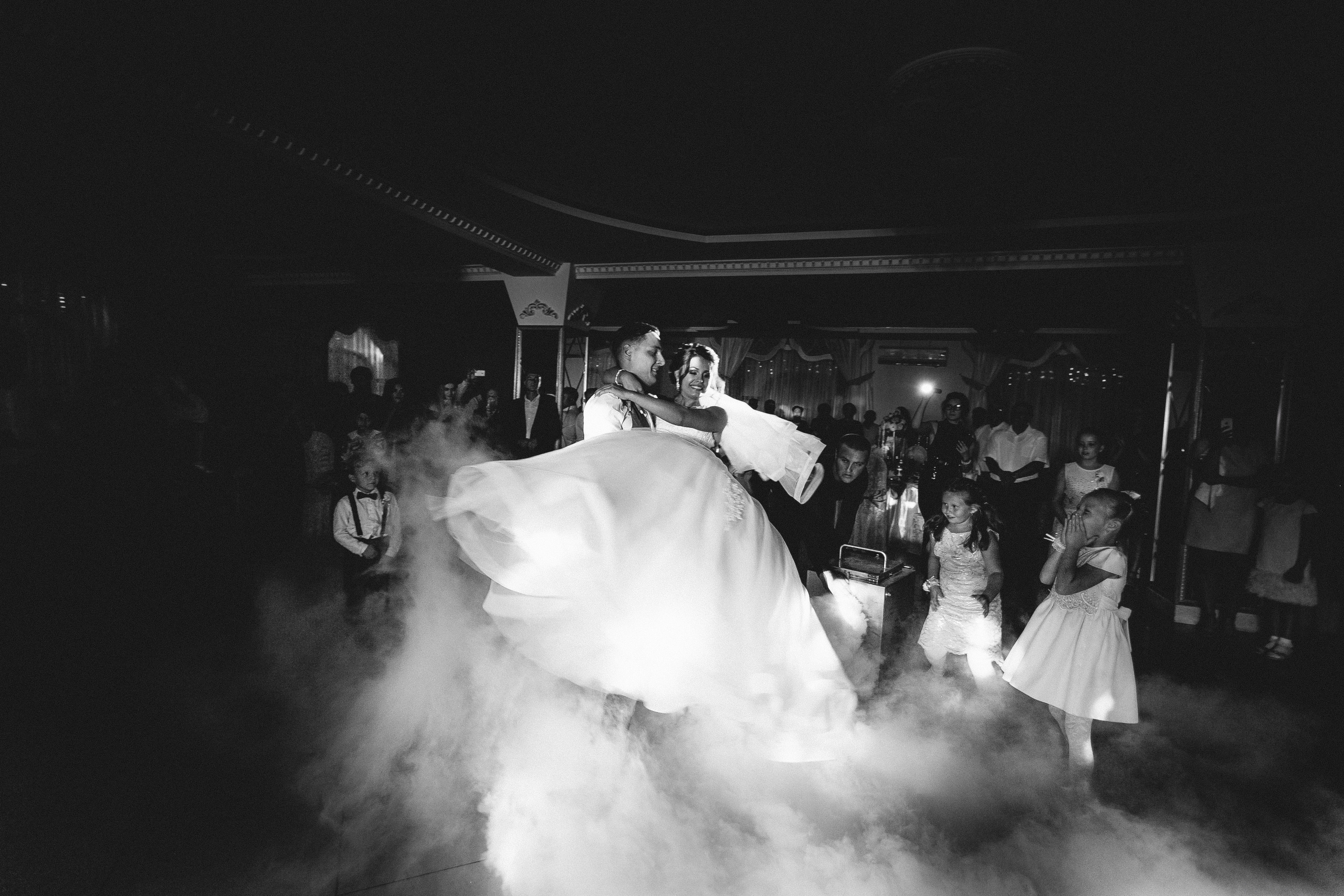 Свадьба В городе Сороки. Свадебный Фотограф Кишинев, Москва Евгений Шевердов