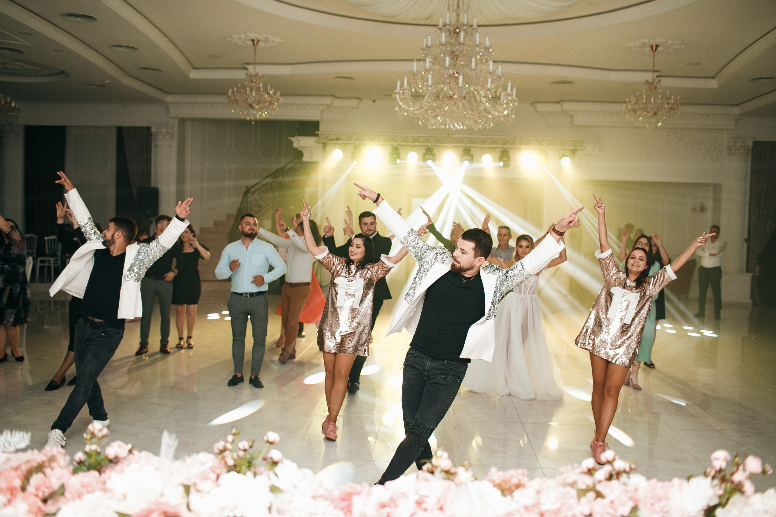 Свадебный фотограф. Свадебный Фотограф Кишинев, Москва Евгений Шевердов