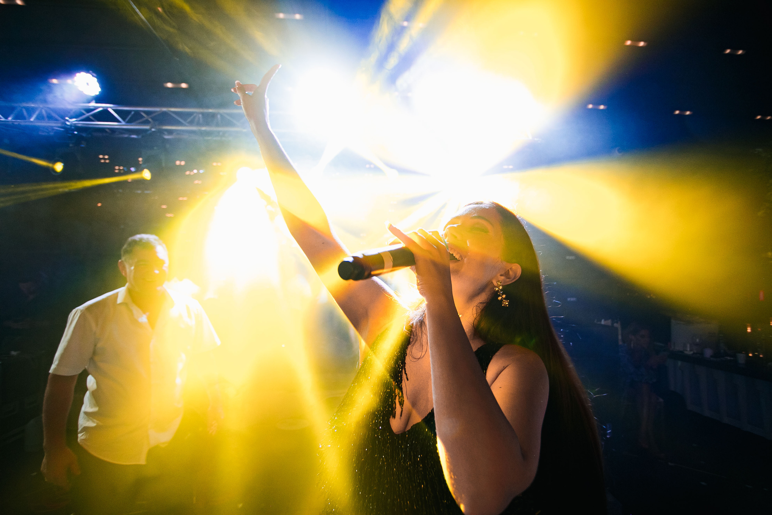 Свадебный фотограф в Москве. Свадебный Фотограф Кишинев, Москва Евгений Шевердов