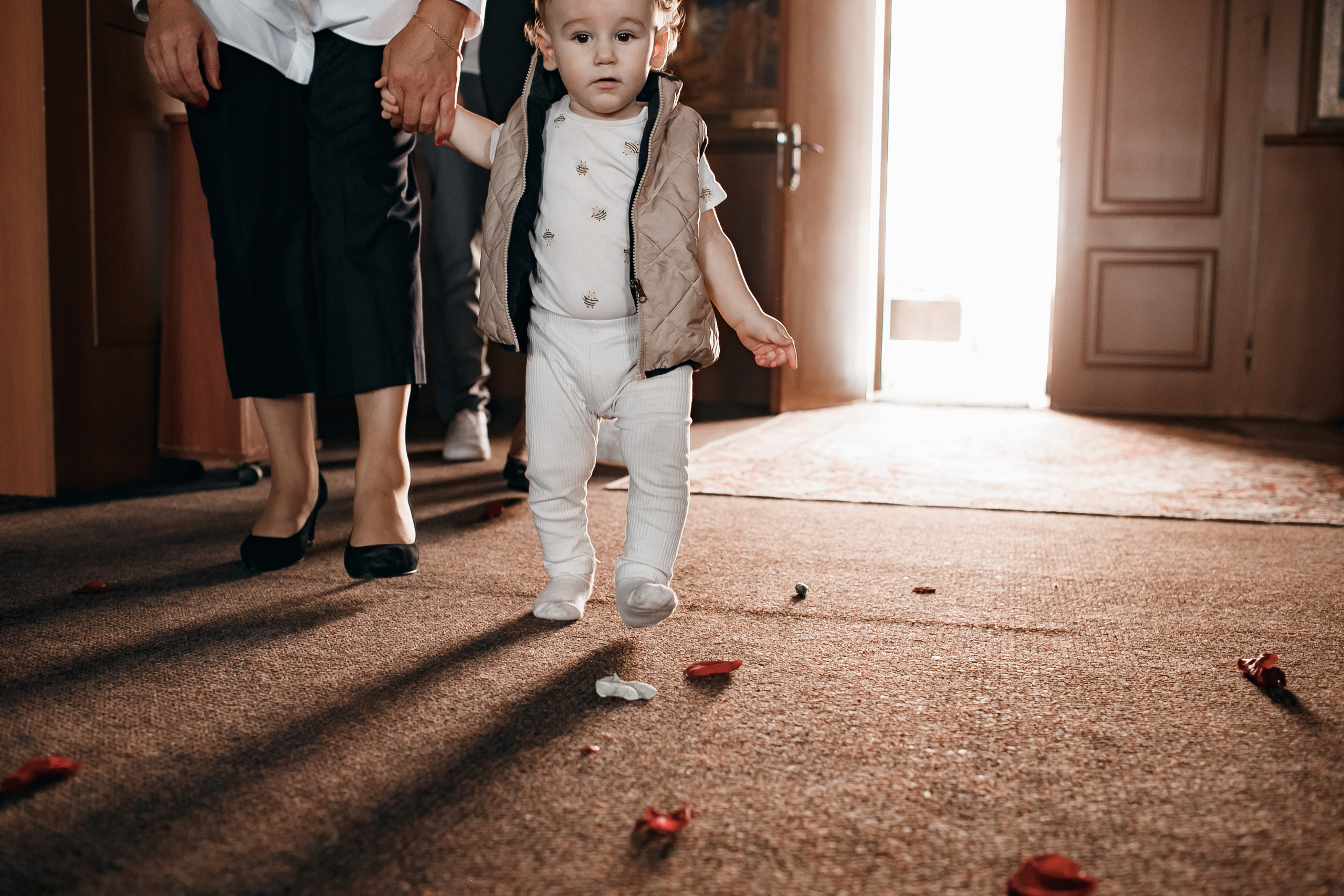 Крестины Аарошка 07.09.2022. Свадебный Фотограф Кишинев, Москва Евгений Шевердов