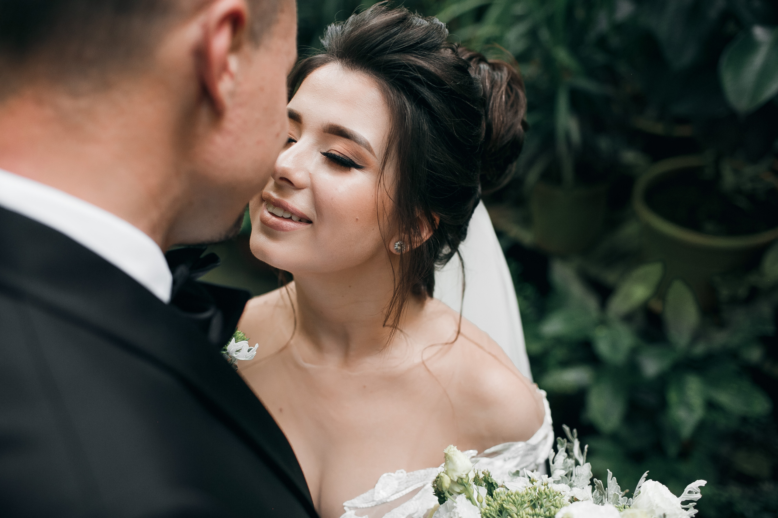 Artiom&Nina. Свадебный Фотограф Кишинев, Москва Евгений Шевердов