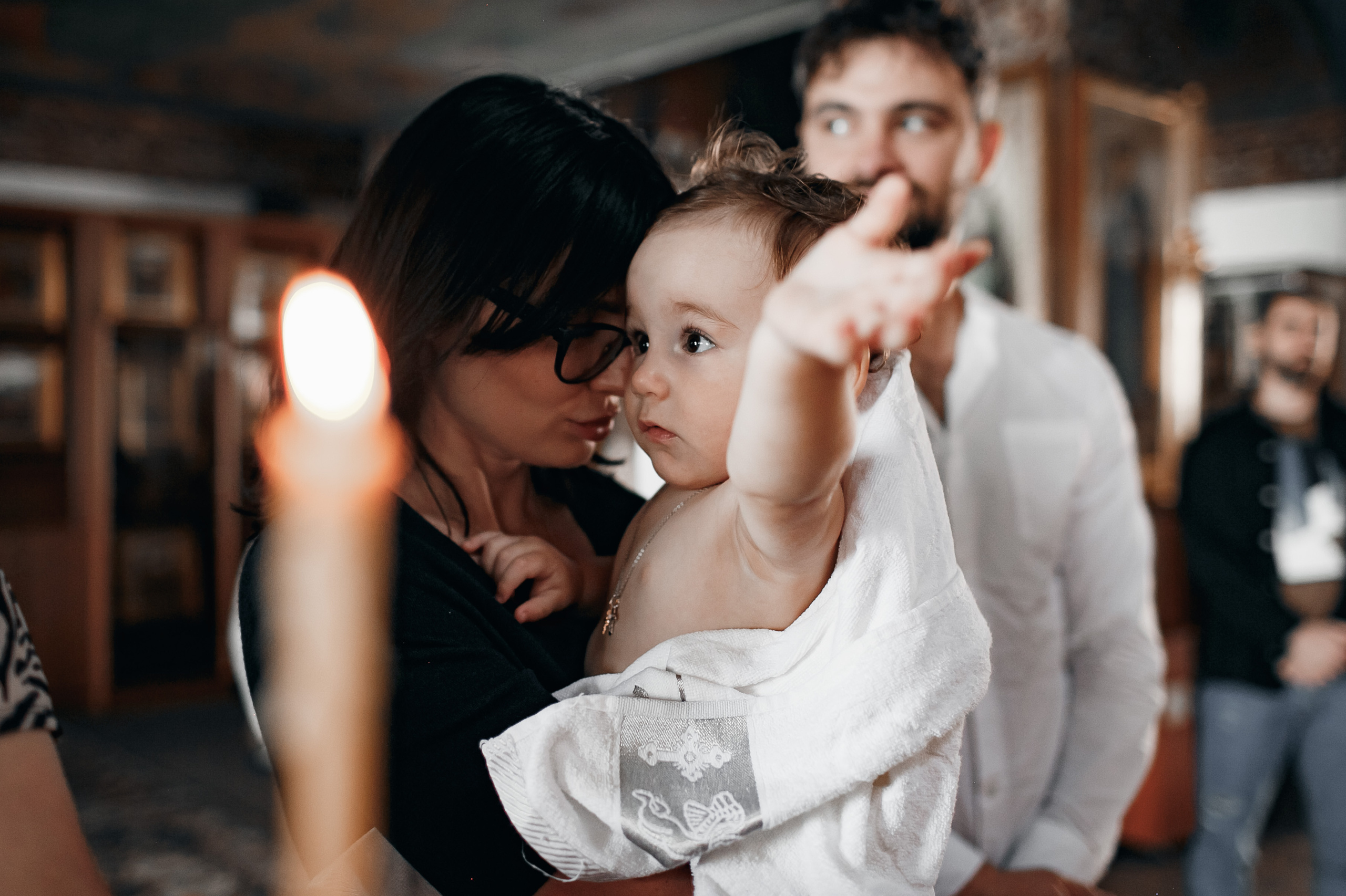 Крестины Аарошка 07.09.2022. Свадебный Фотограф Кишинев, Москва Евгений Шевердов