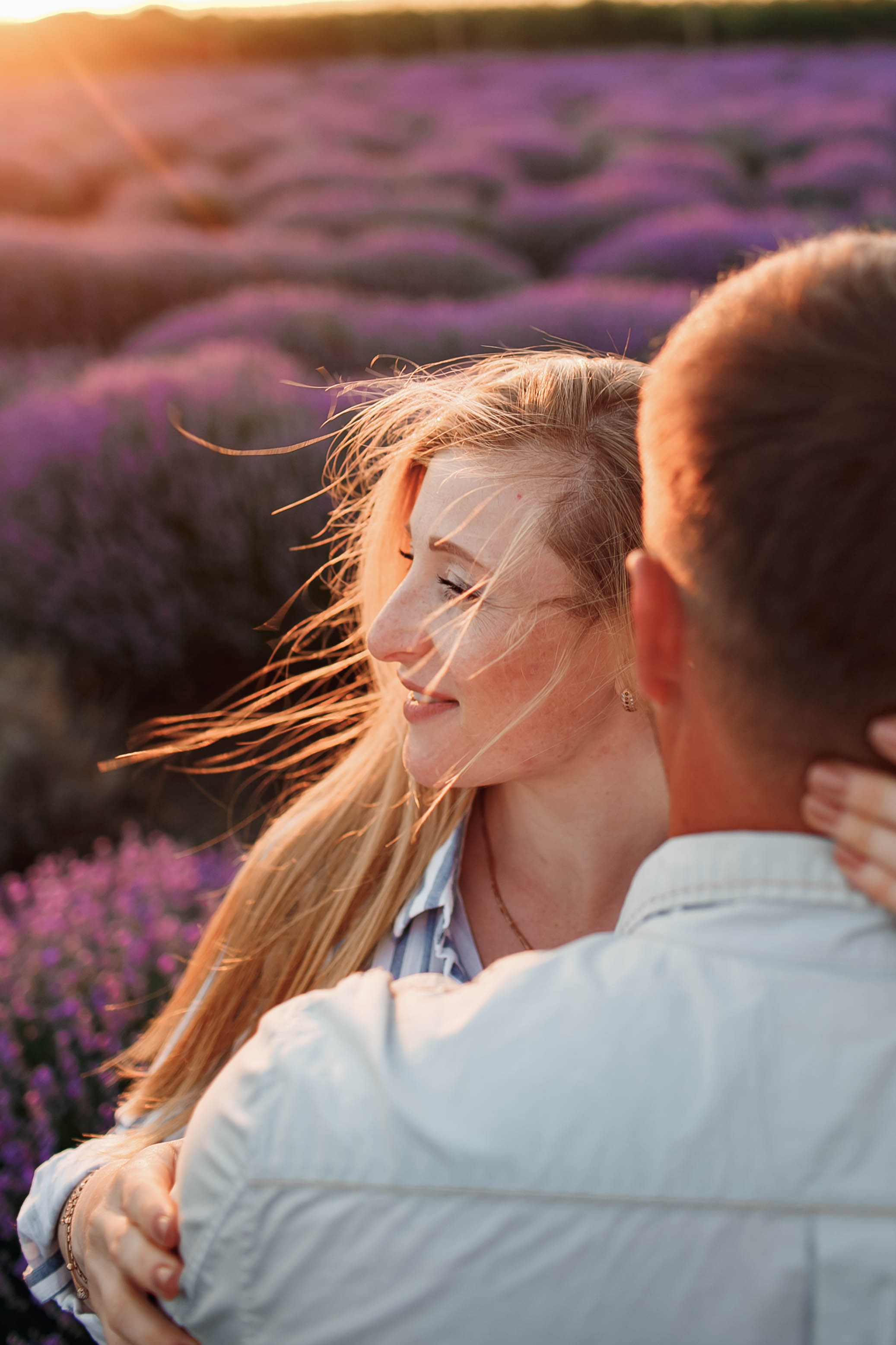 Семья Ивановых. Свадебный Фотограф Кишинев, Москва Евгений Шевердов