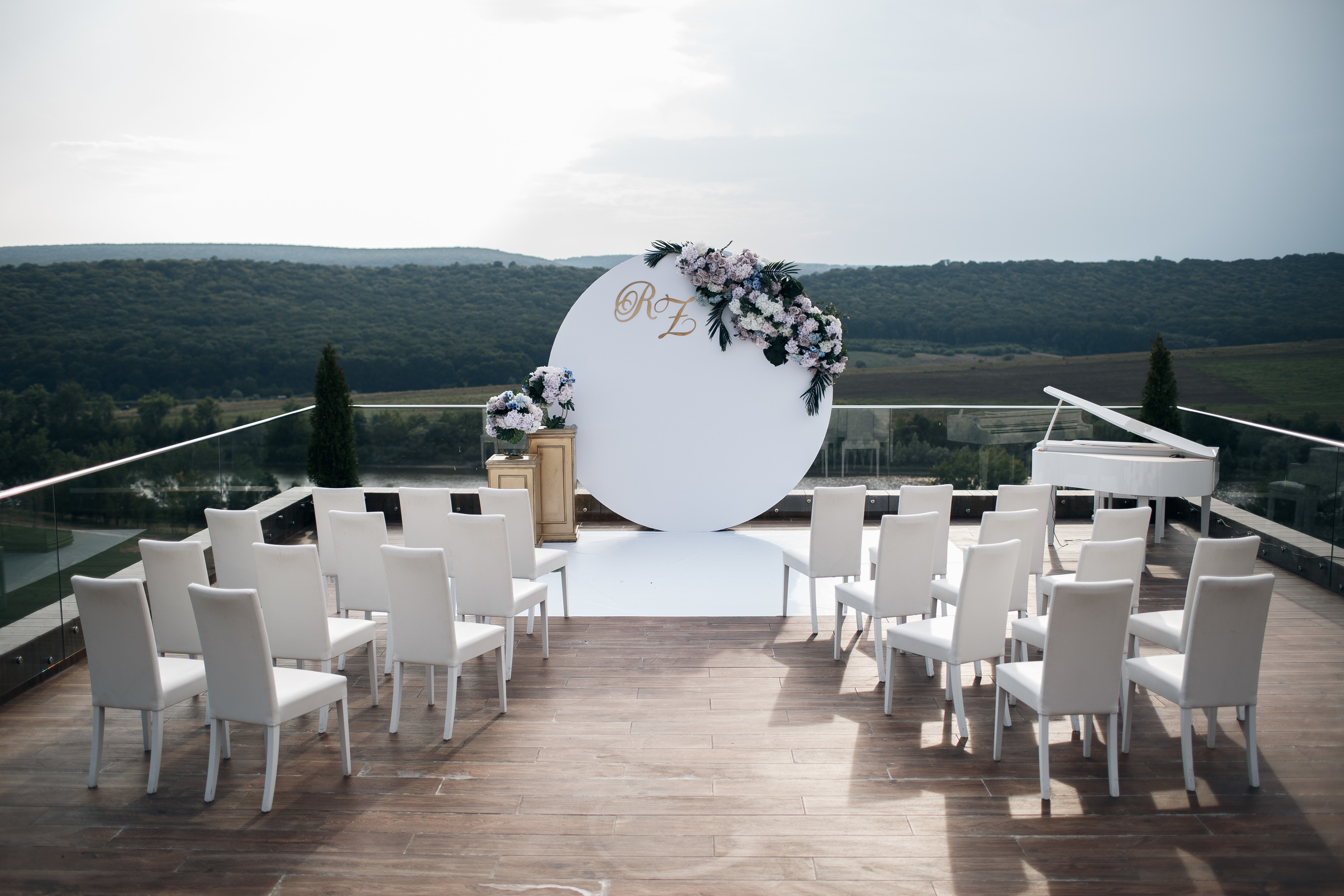 Свадьба в Vinăria Poiana. Свадебный Фотограф Кишинев, Москва Евгений Шевердов