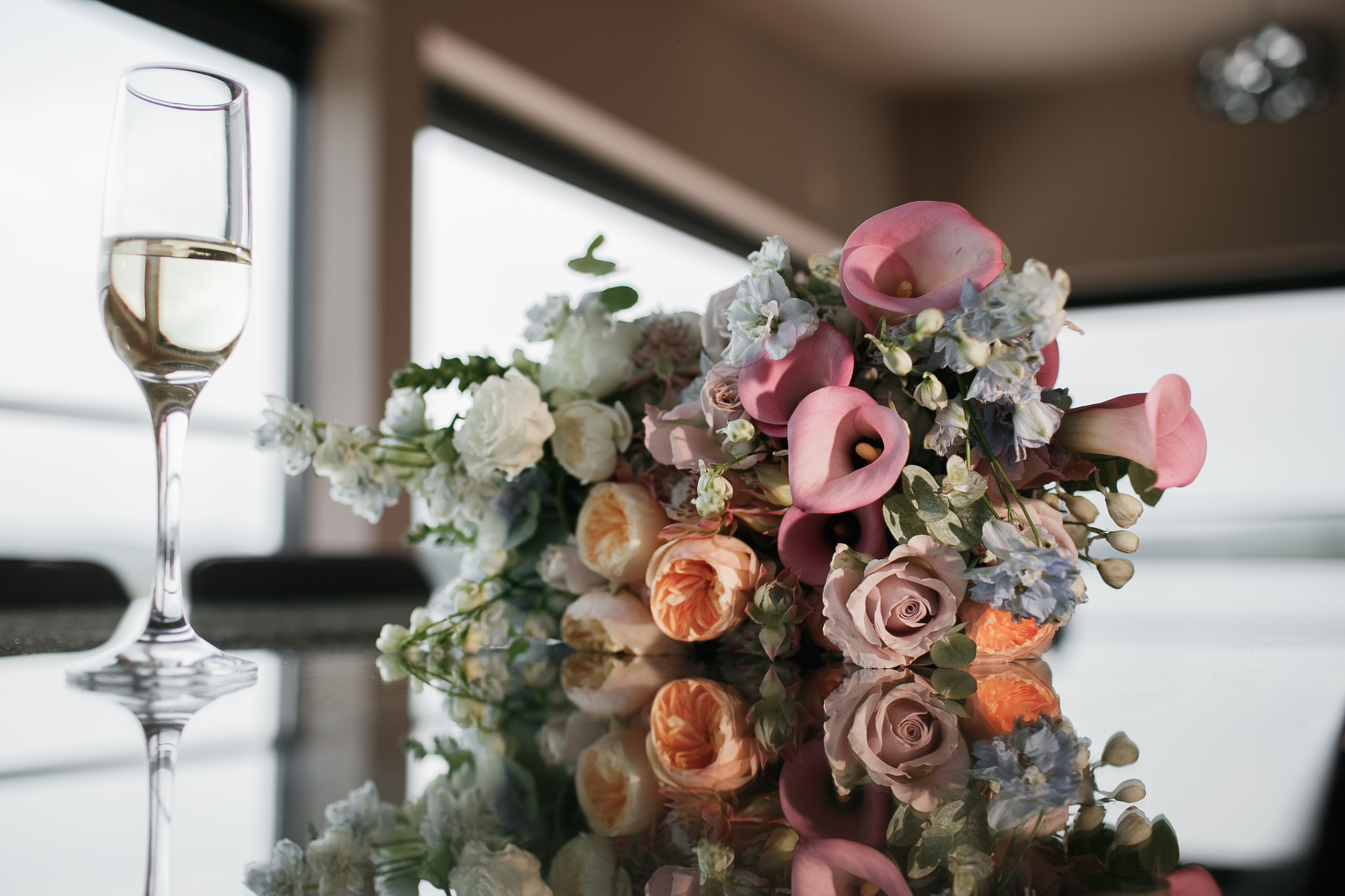 Свадьба в Vinăria Poiana. Свадебный Фотограф Кишинев, Москва Евгений Шевердов