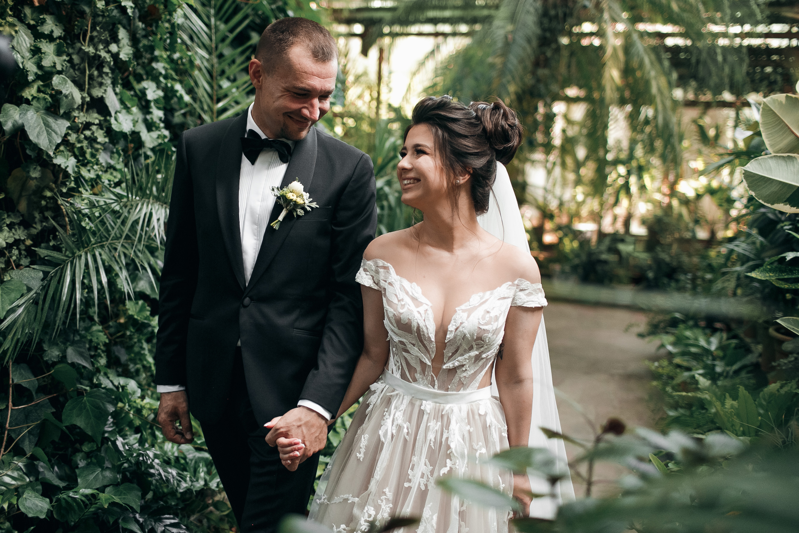 Artiom&Nina. Свадебный Фотограф Кишинев, Москва Евгений Шевердов