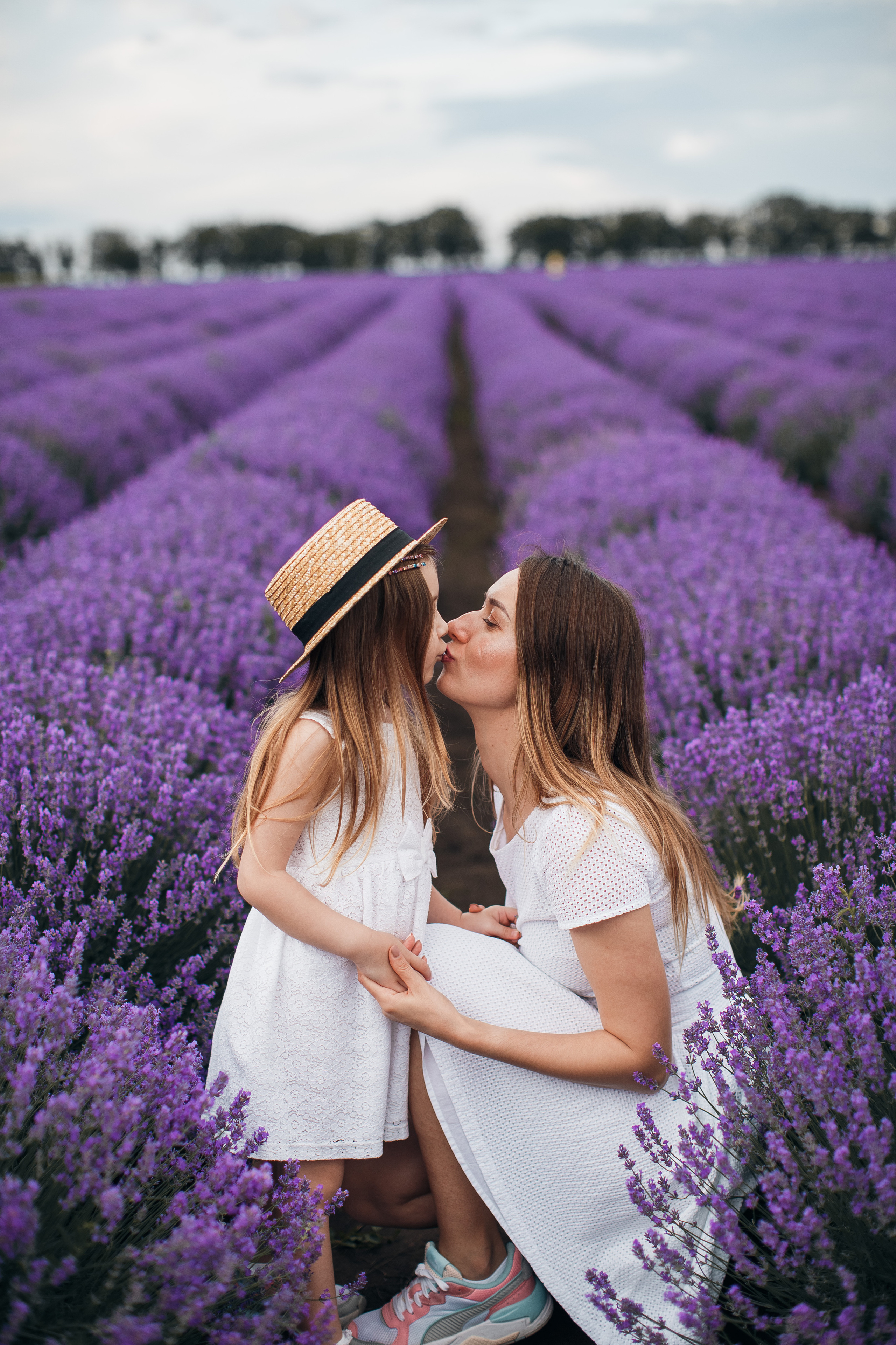 Фотограф В лаванду Кишинев. Fotograf nuntă & botez în Chișinău — eS Photography