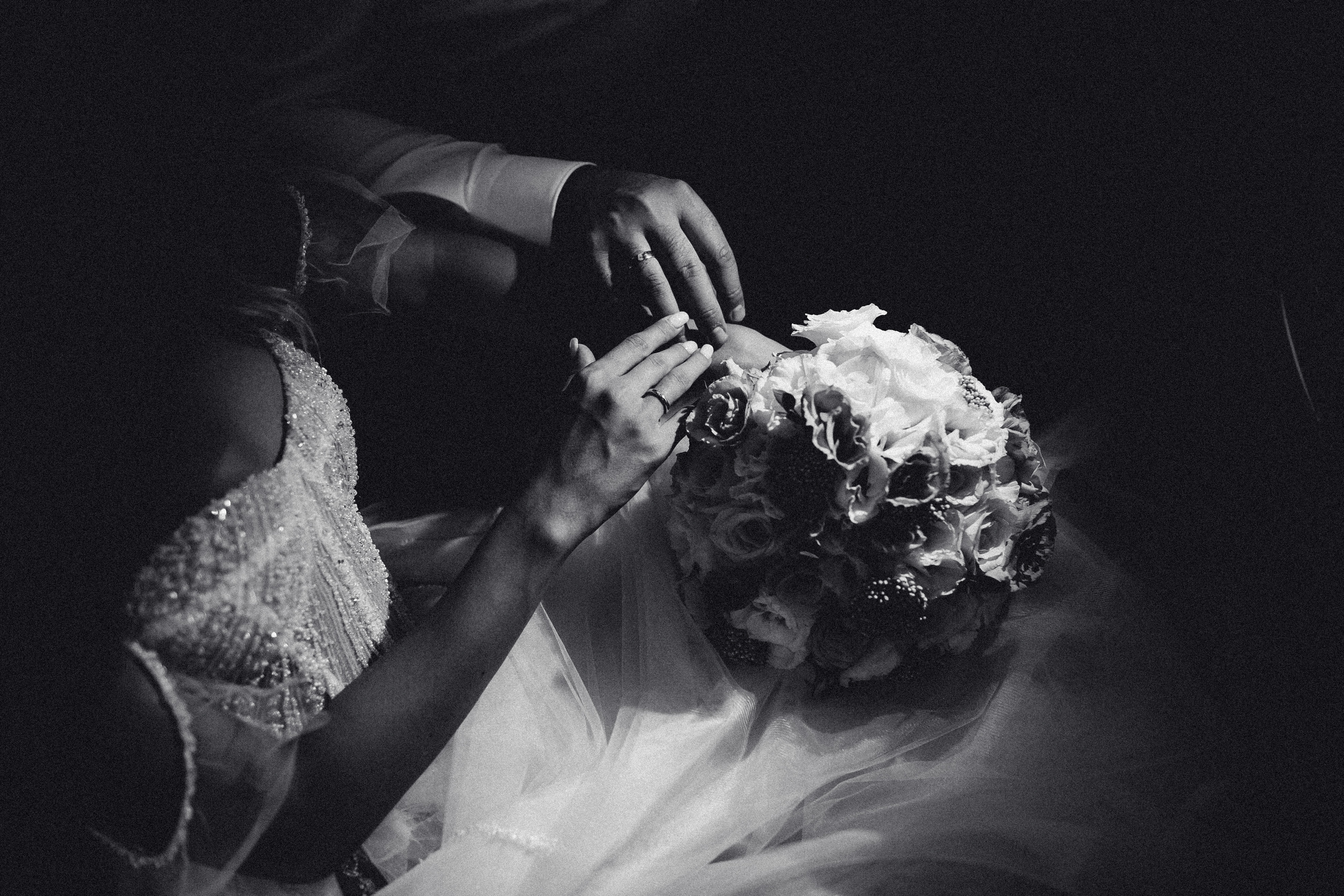 Свадебный фотограф. Свадебный Фотограф Кишинев, Москва Евгений Шевердов