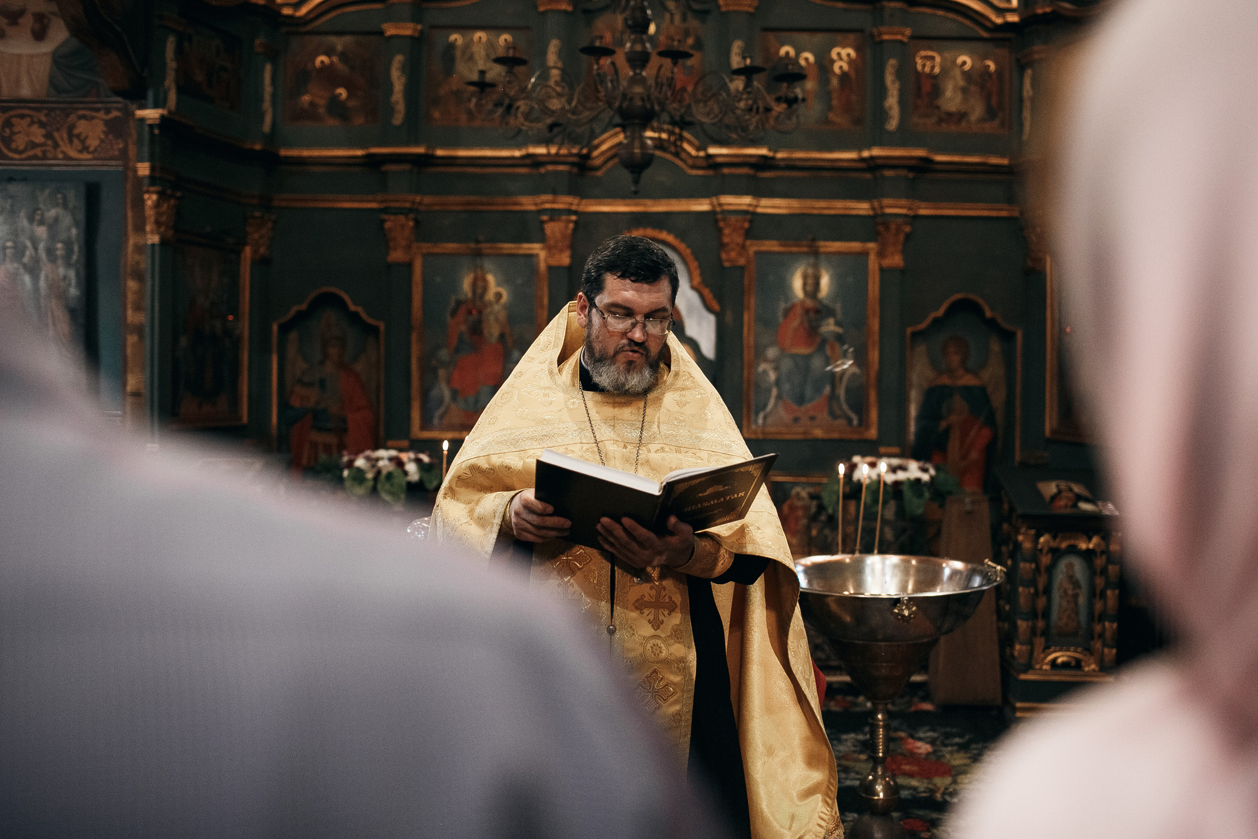 Servicii Foto cumatrii. Свадебный Фотограф Кишинев, Москва Евгений Шевердов