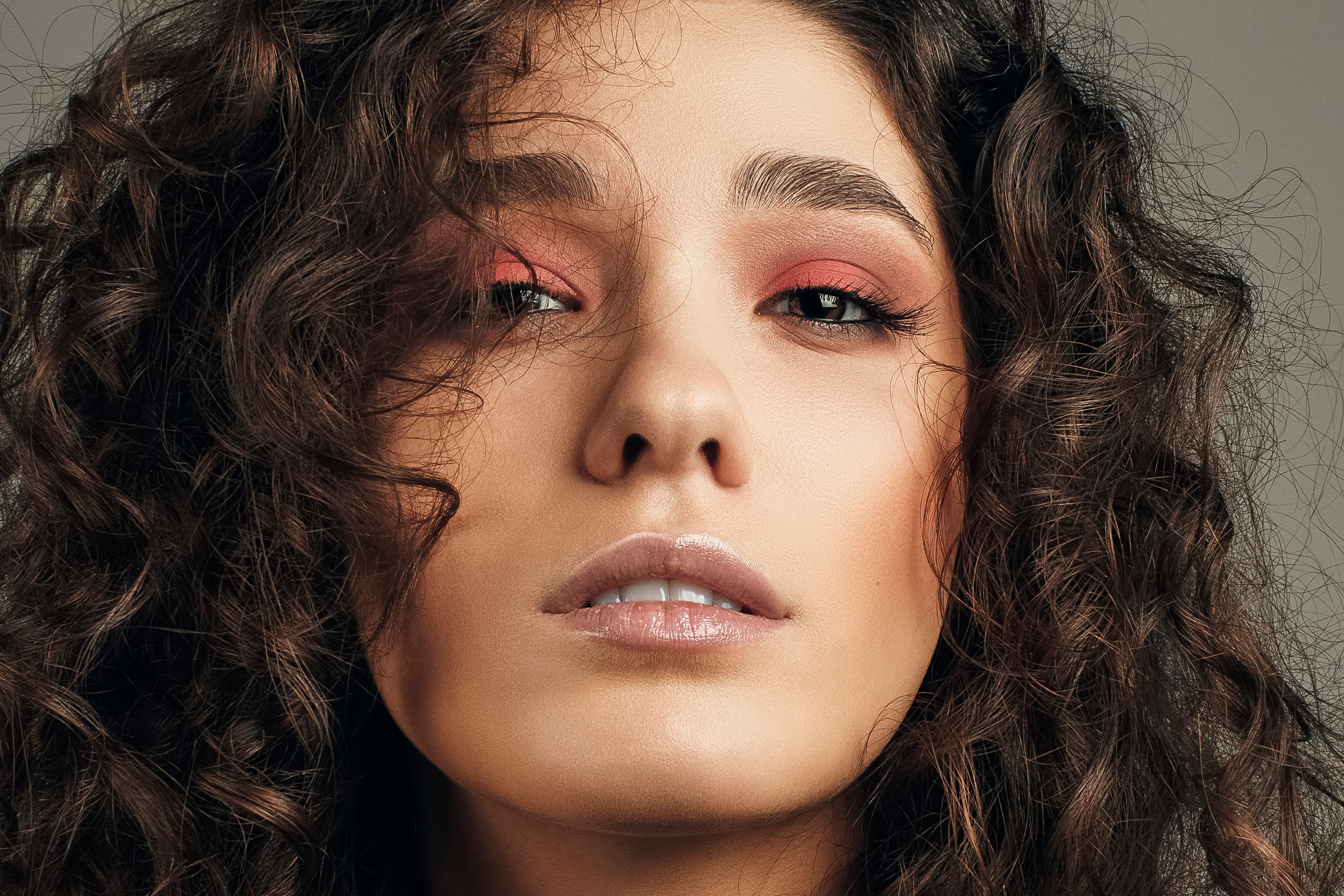 Photoshop. Свадебный Фотограф Кишинев, Москва Евгений Шевердов