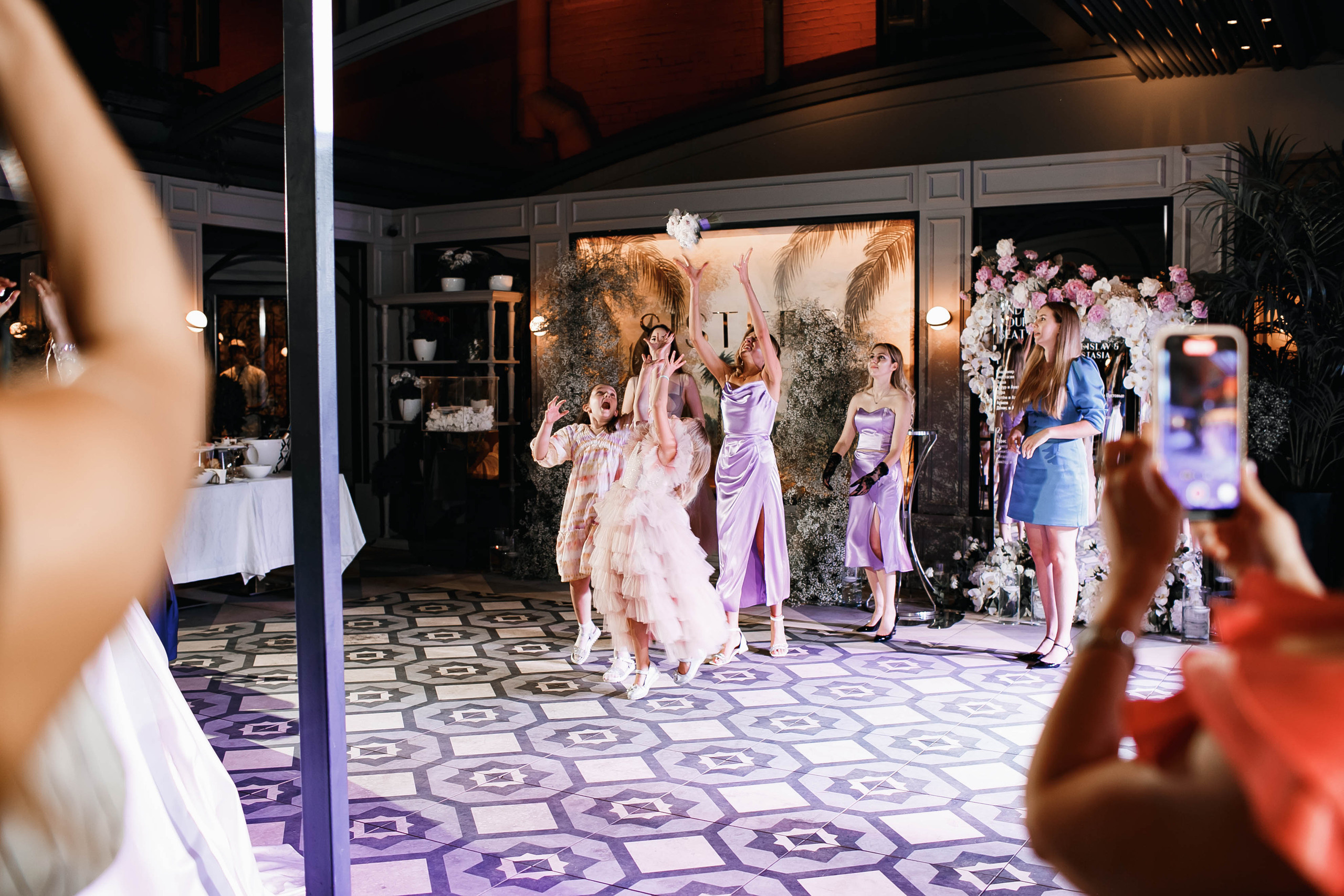 VLADISLAV & ANASTASIA. Свадебный Фотограф Кишинев, Москва Евгений Шевердов