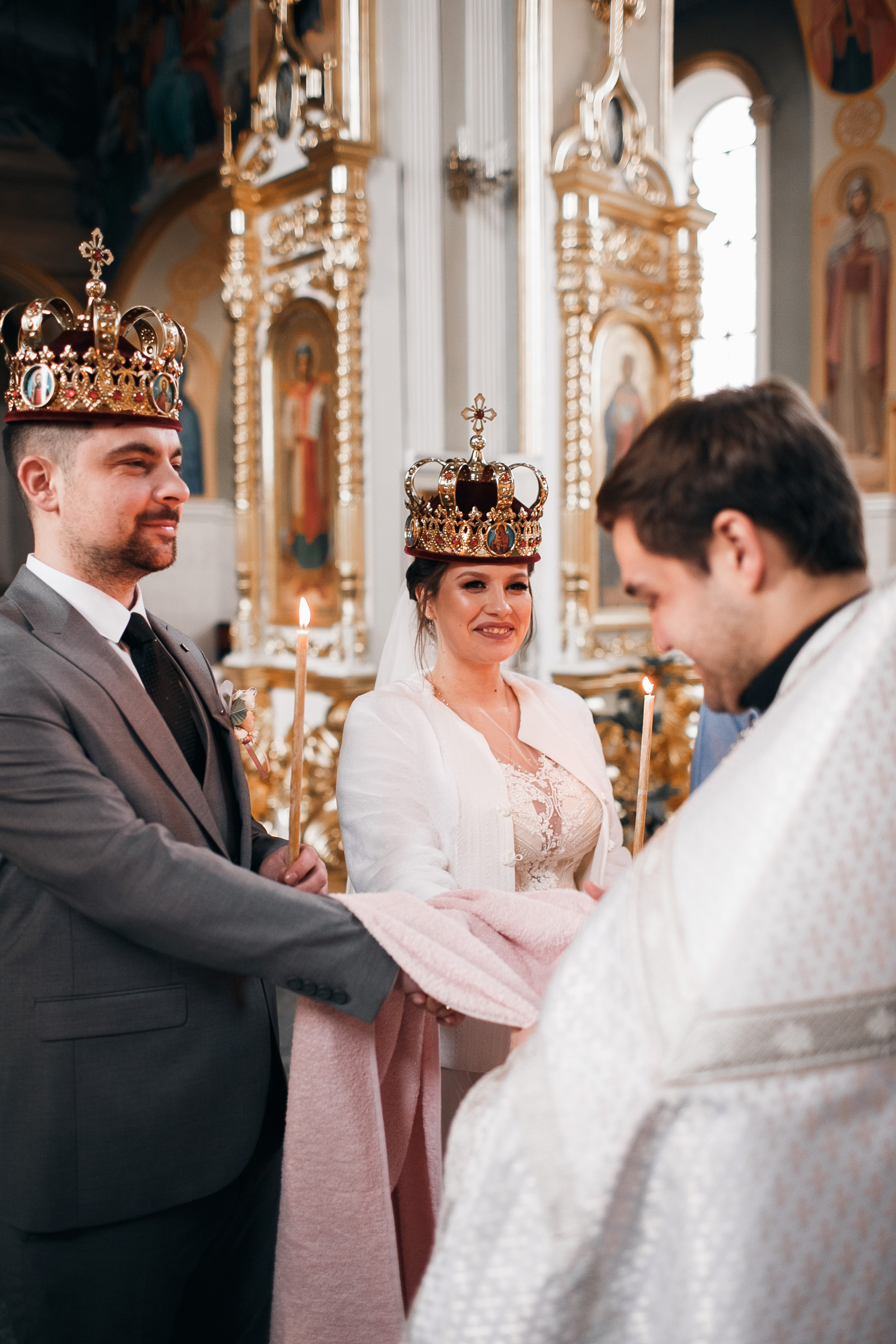 Evghenii&Oliga. Свадебный Фотограф Кишинев, Москва Евгений Шевердов