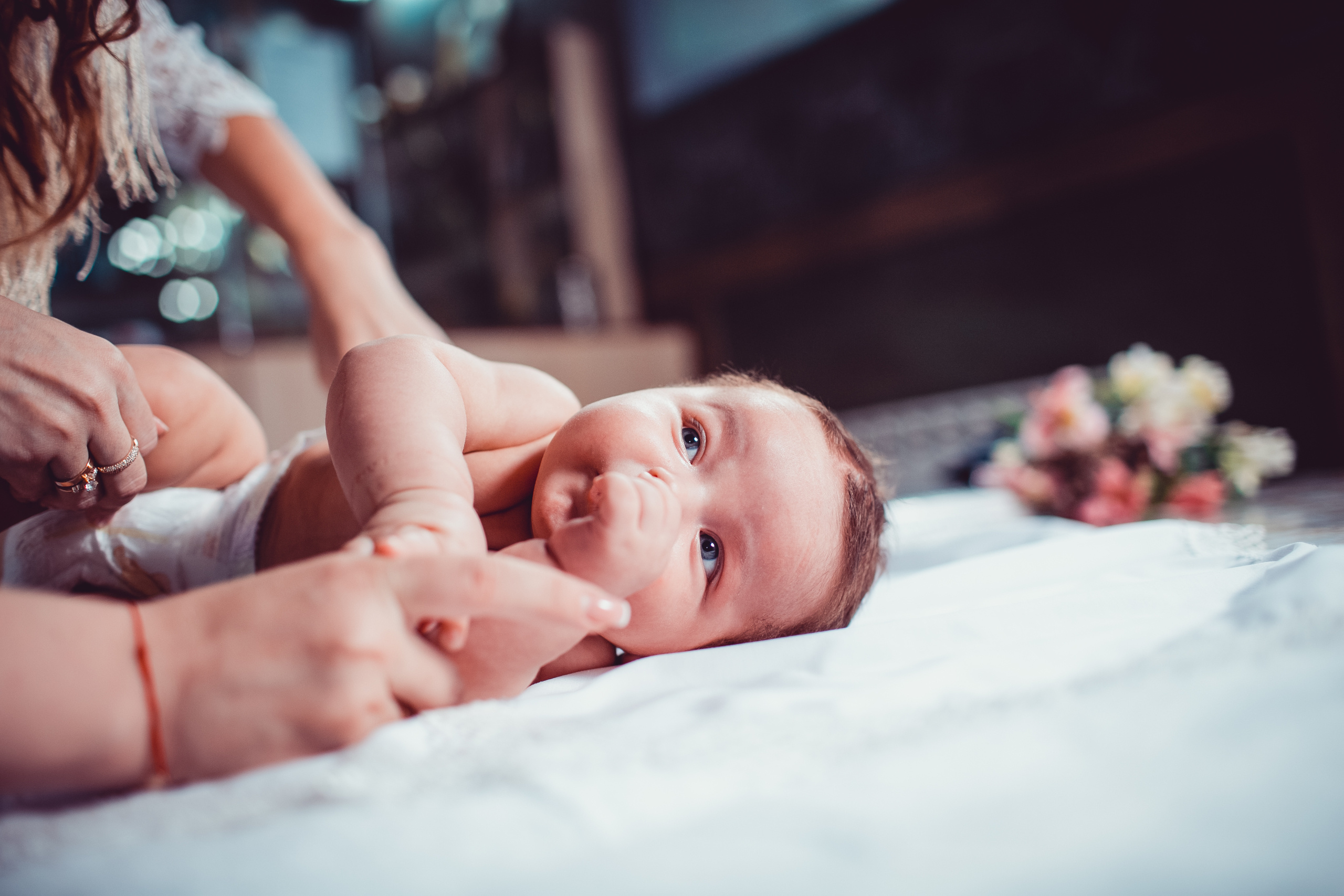 Крестины, Botez in Cishinau. Свадебный Фотограф Кишинев, Москва Евгений Шевердов