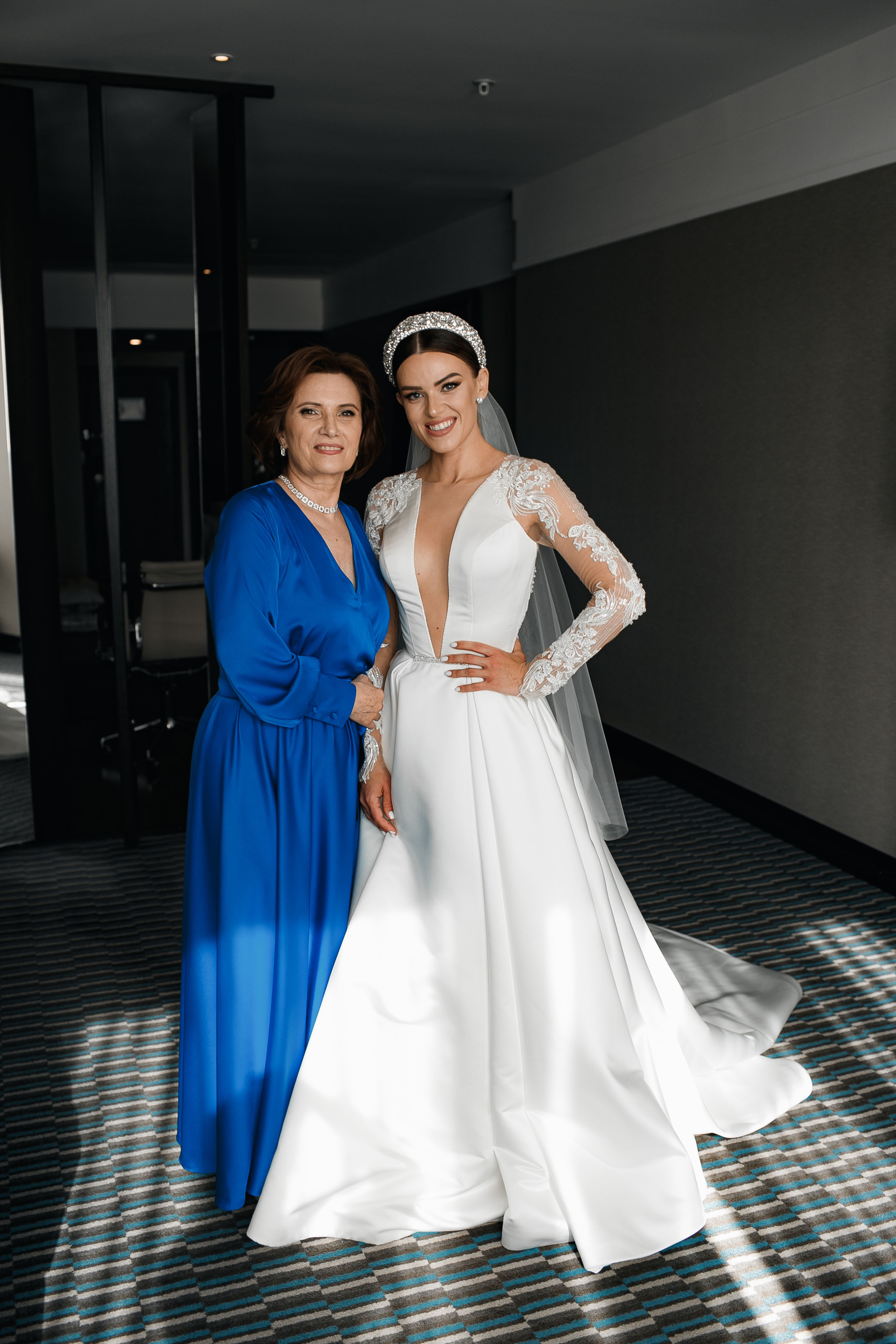 Свадебный фотограф в Москве. Свадебный Фотограф Кишинев, Москва Евгений Шевердов