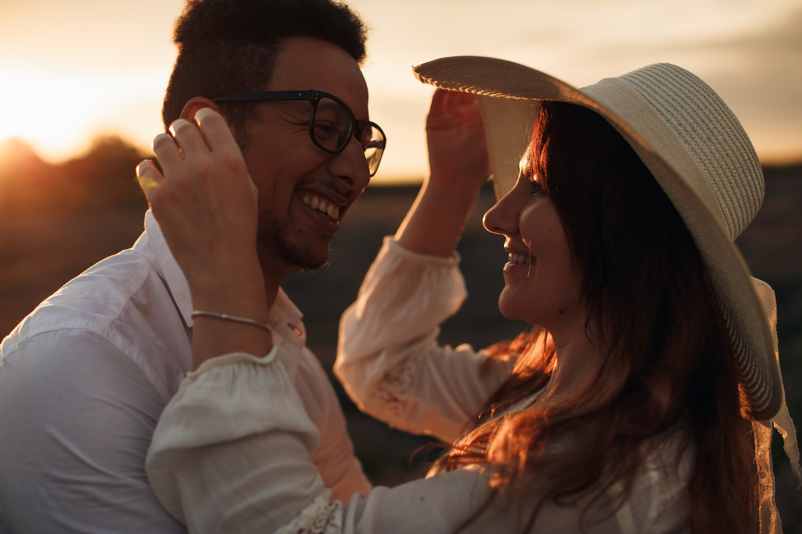 Фотограф в Лаванде Кишинев 2021. Свадебный Фотограф Кишинев, Москва Евгений Шевердов