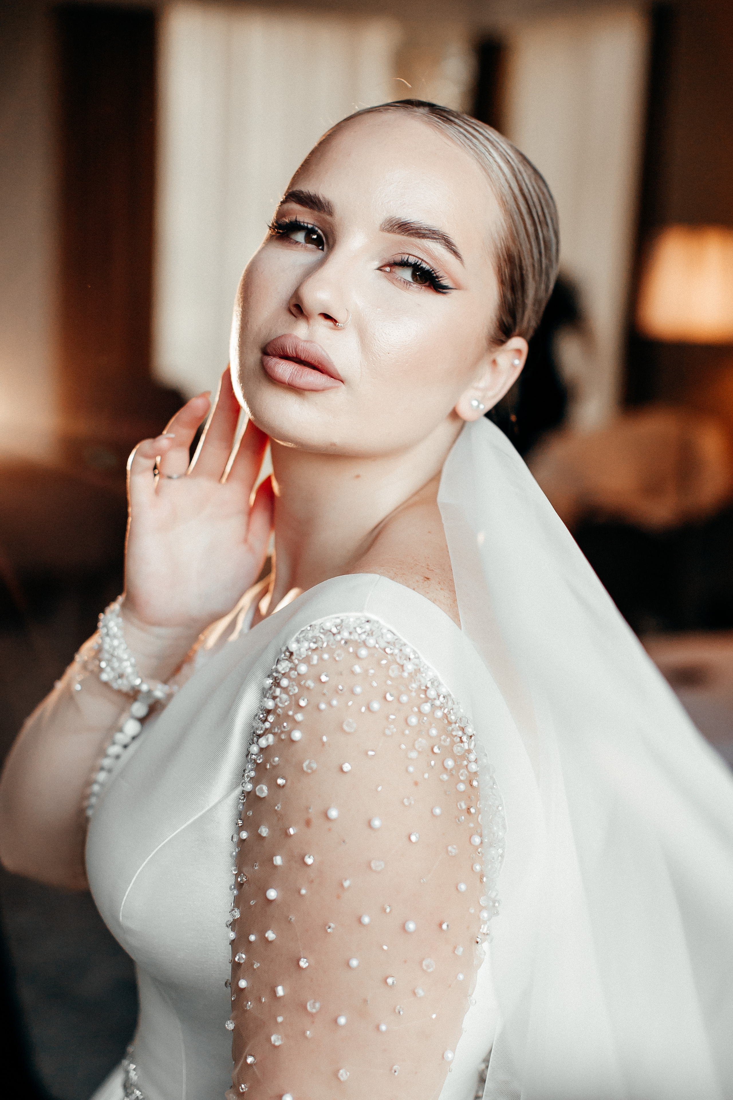 Свадьба в Villa Garden. Свадебный Фотограф Кишинев, Москва Евгений Шевердов