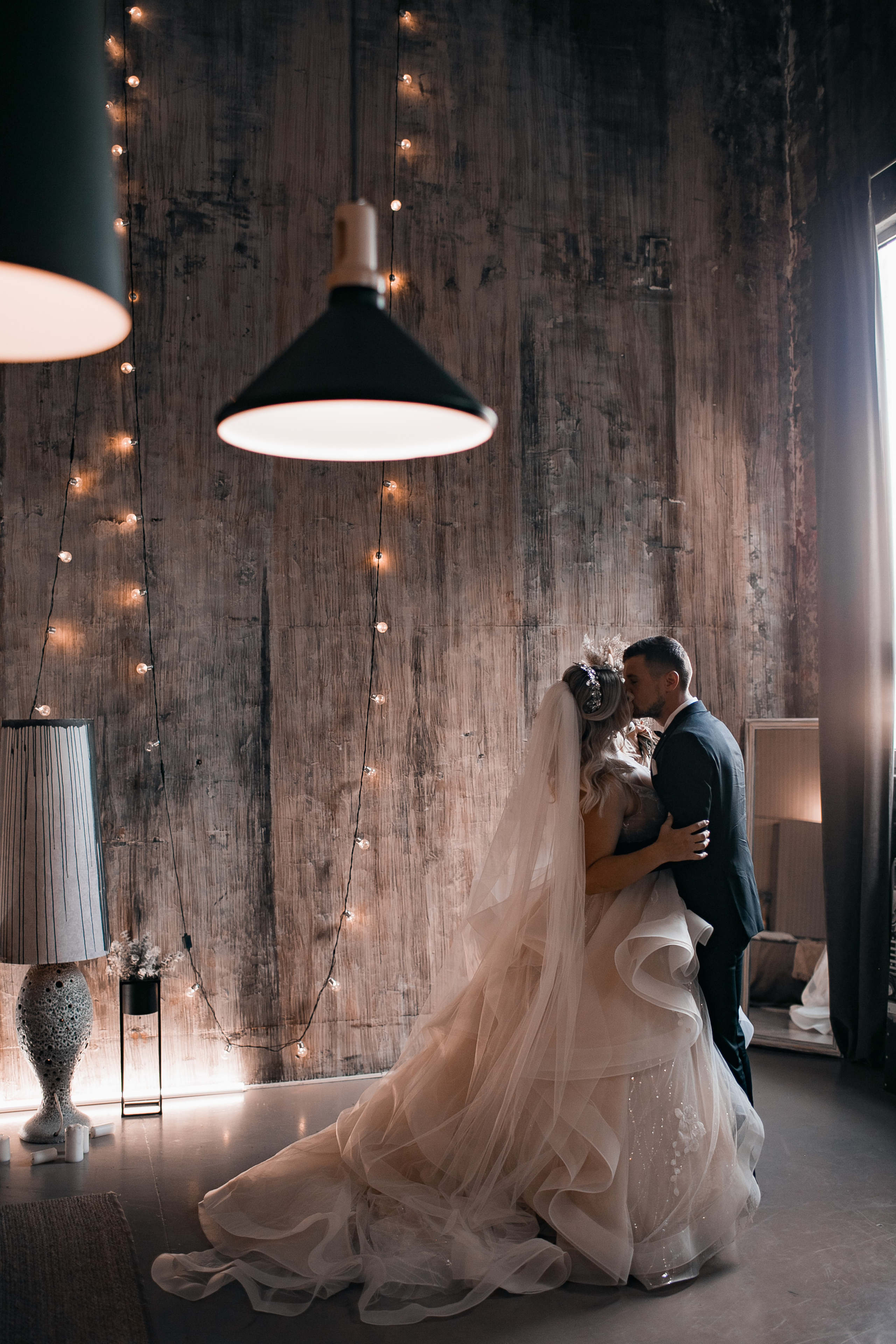 Свадебный Фотограф Москва. Свадебный Фотограф Кишинев, Москва Евгений Шевердов