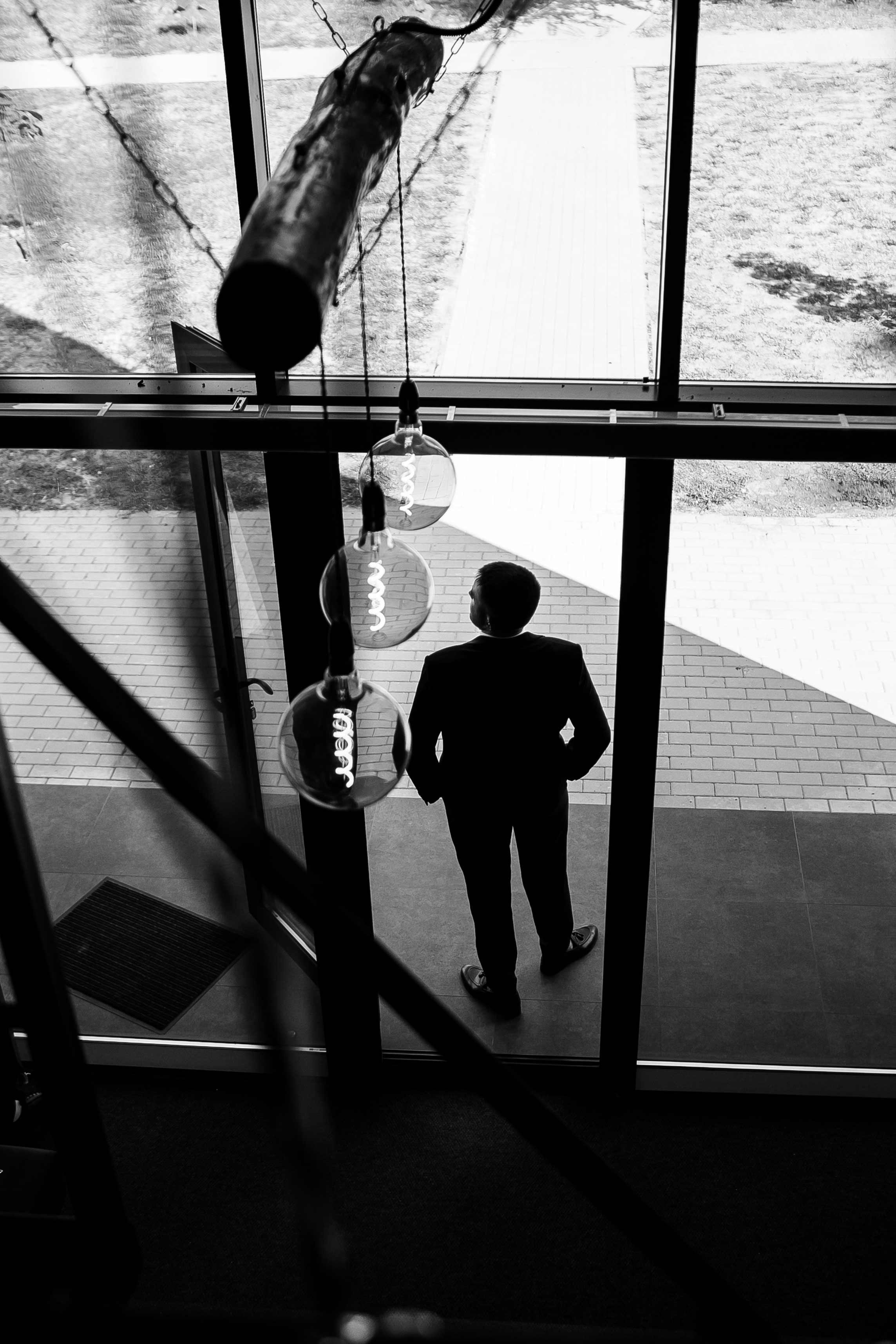 Свадьба Артур&Авелия. Fotograf nuntă & botez în Chișinău — eS Photography