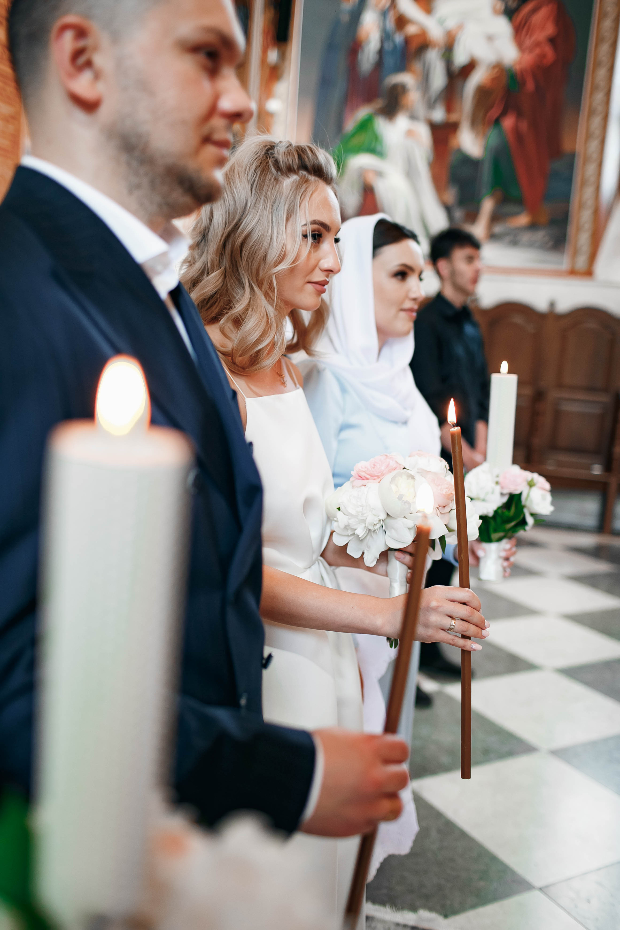 Nunta biserica Manastirea Curchi. Свадебный Фотограф Кишинев, Москва Евгений Шевердов