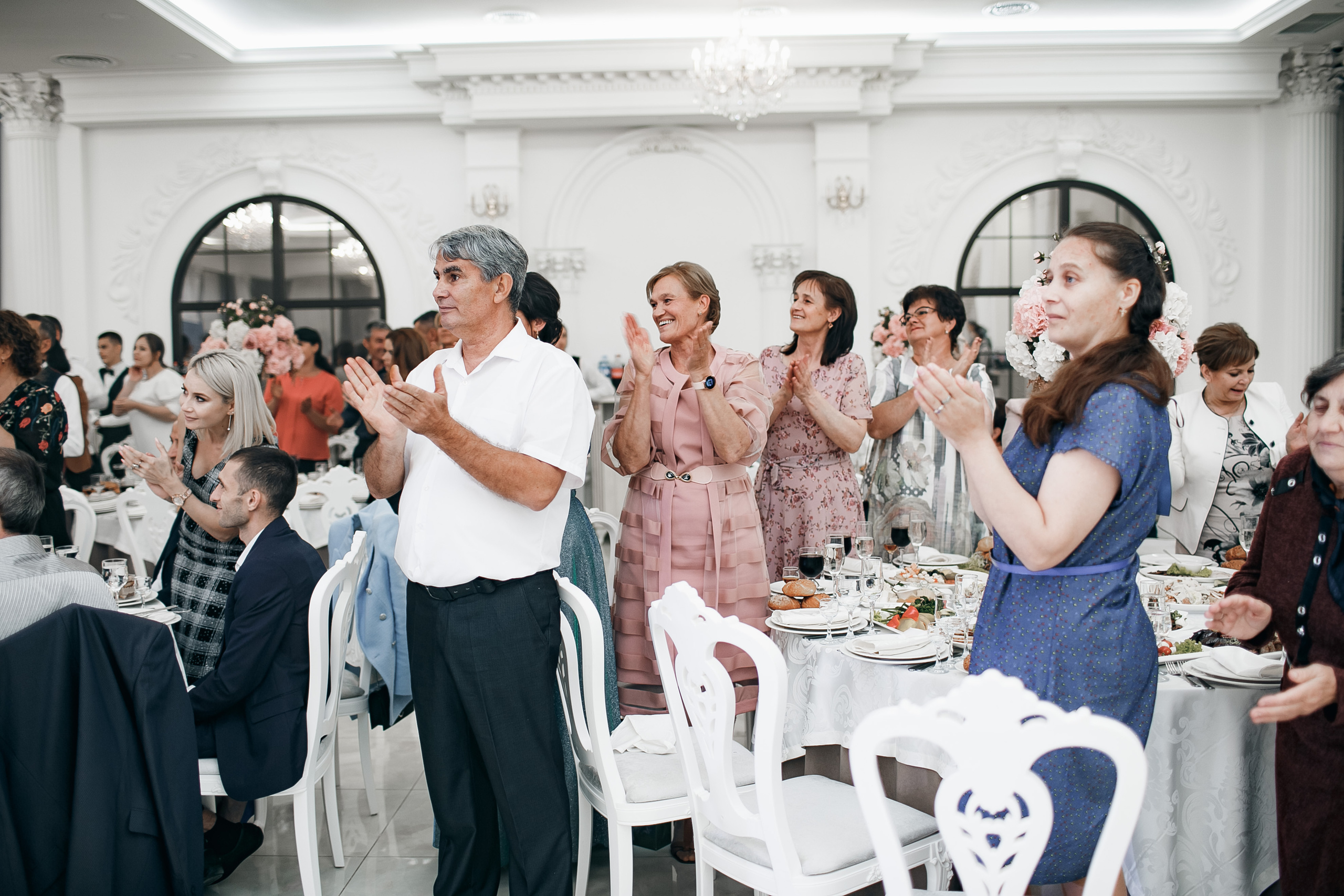 Свадебный фотограф. Свадебный Фотограф Кишинев, Москва Евгений Шевердов