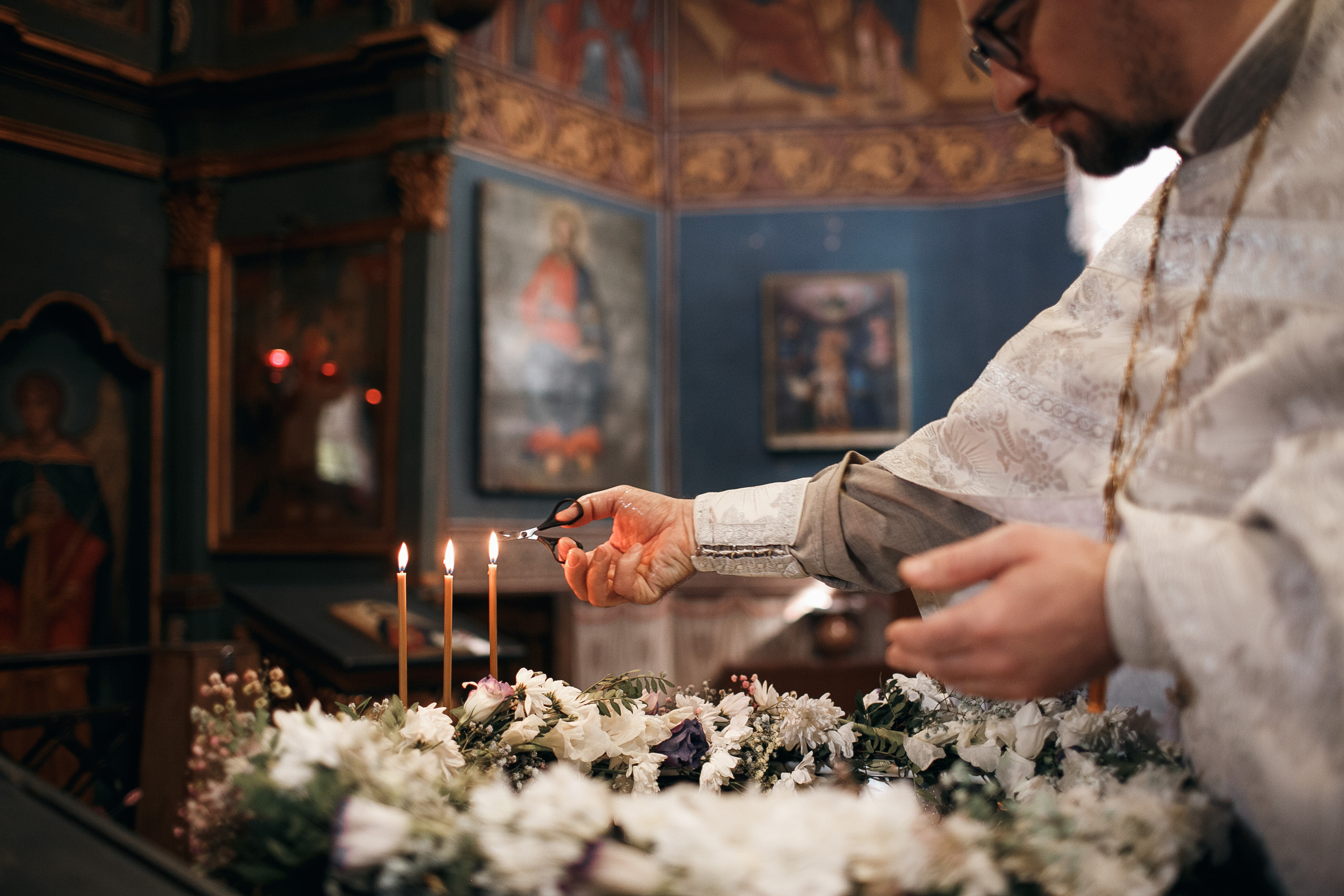 Servicii Foto cumatrii. Свадебный Фотограф Кишинев, Москва Евгений Шевердов