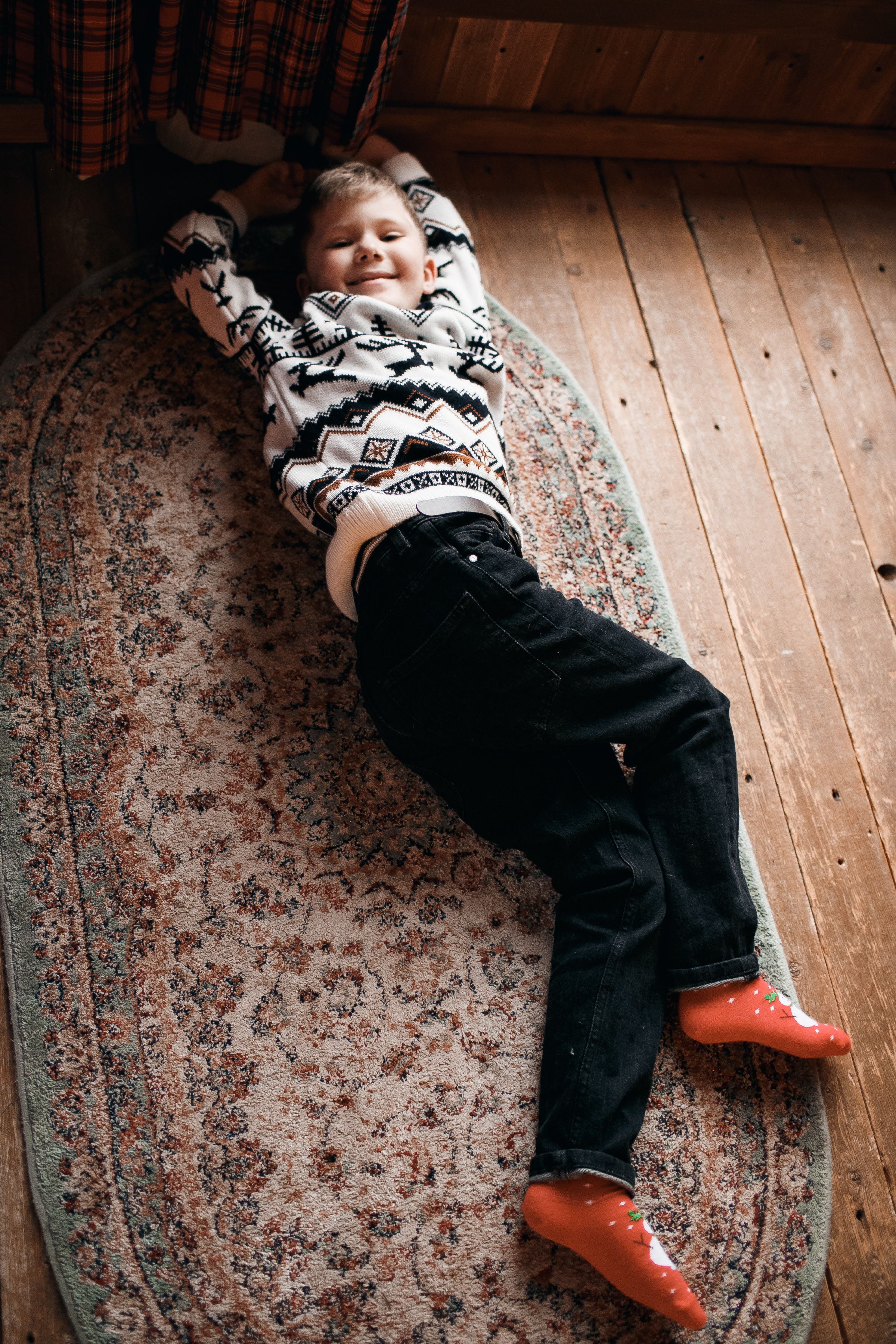 Фотограф На новый год. Свадебный Фотограф Кишинев, Москва Евгений Шевердов