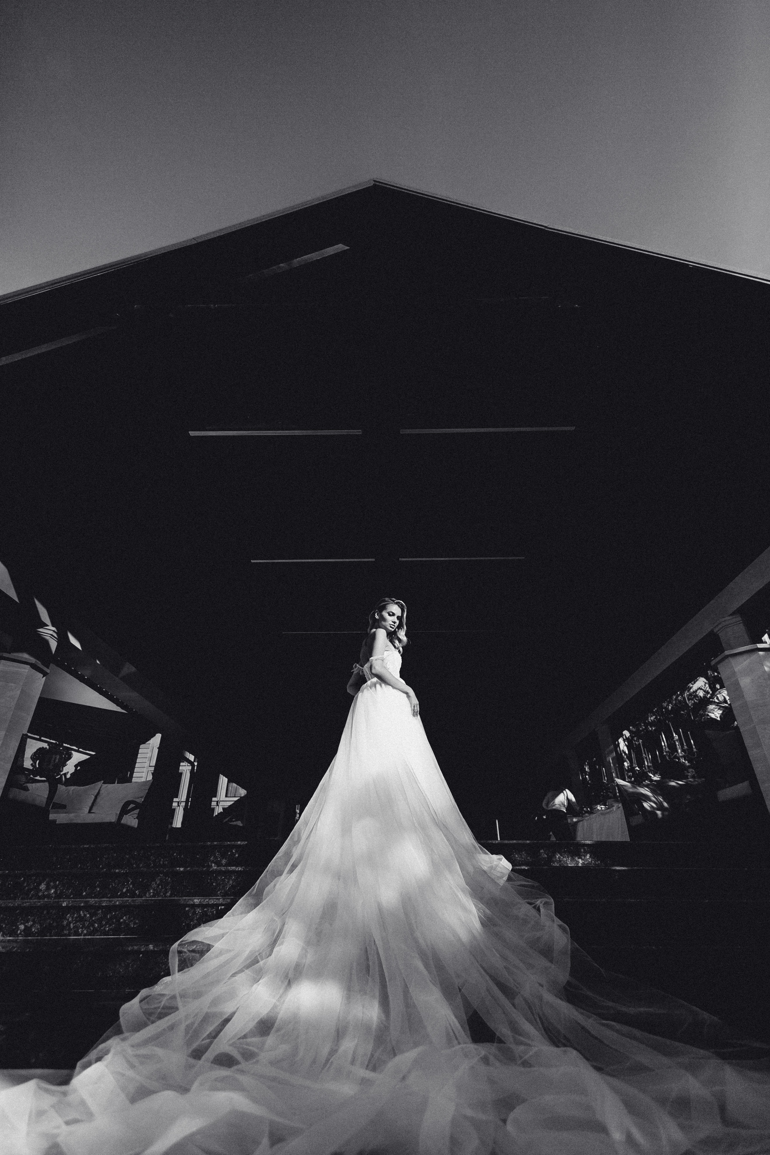 Свадебный фотограф. Свадебный Фотограф Кишинев, Москва Евгений Шевердов