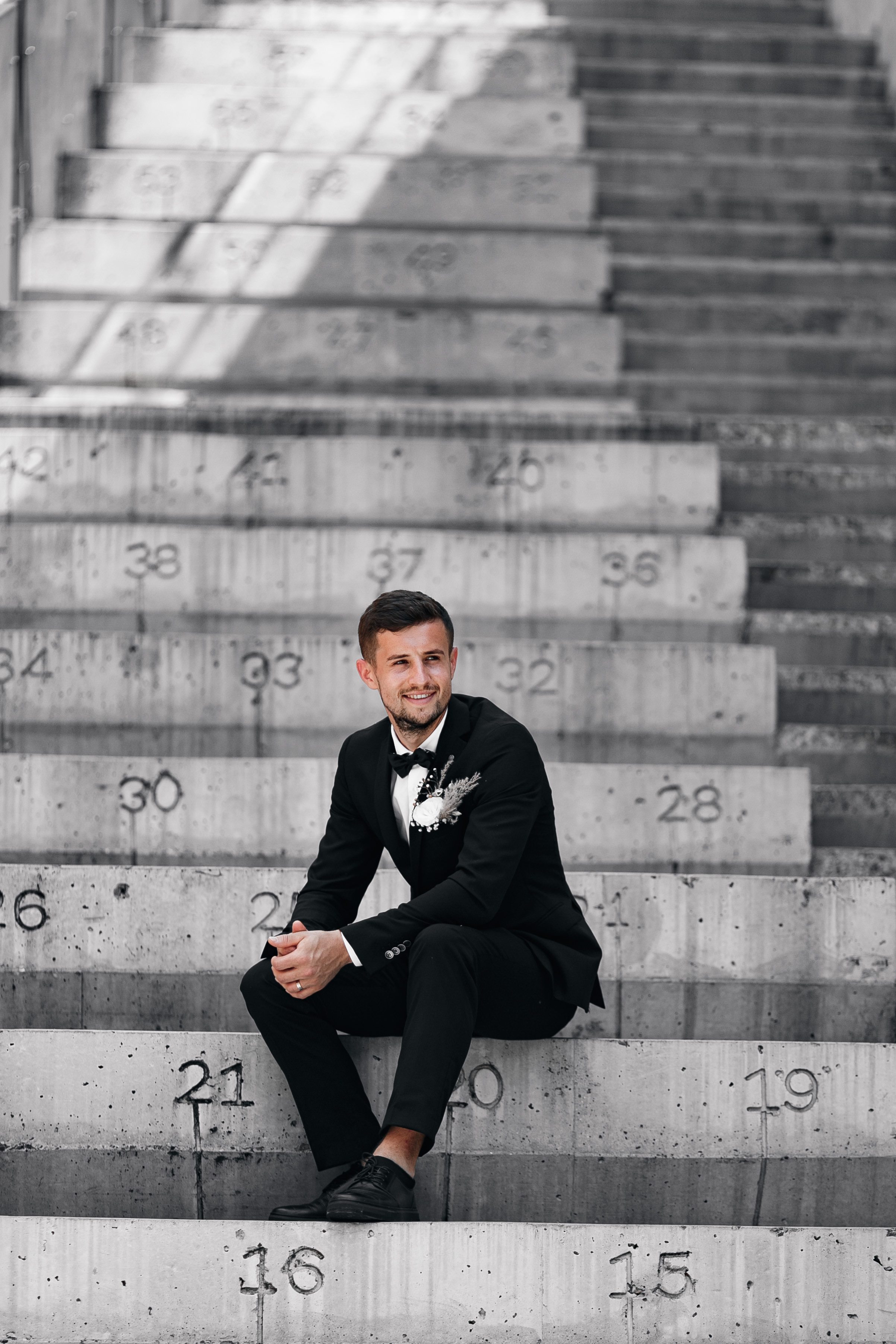 Свадебный Фотограф Москва. Свадебный Фотограф Кишинев, Москва Евгений Шевердов