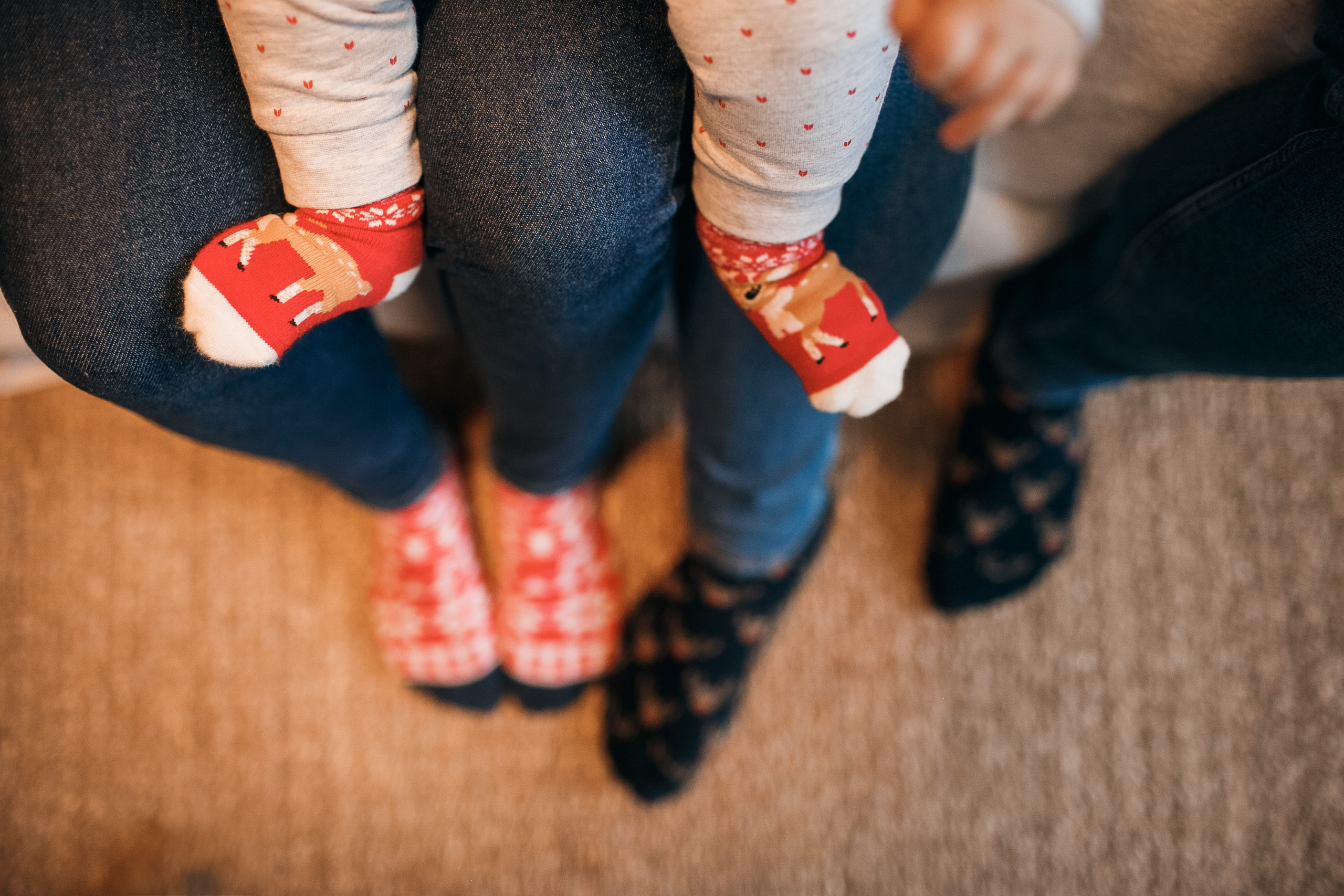 Семья Березовых 2020. Свадебный Фотограф Кишинев, Москва Евгений Шевердов