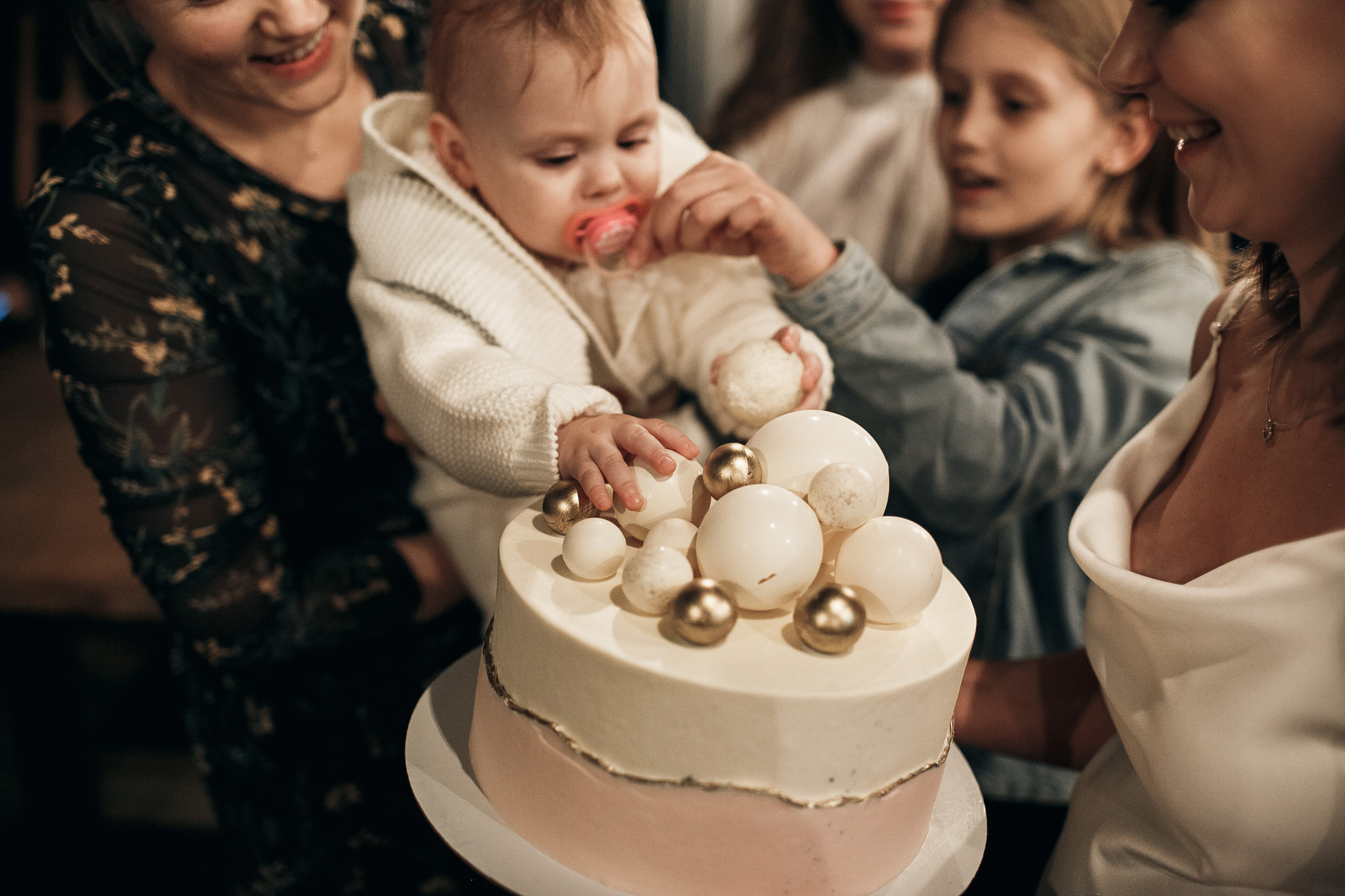 Servicii Foto cumatrii. Свадебный Фотограф Кишинев, Москва Евгений Шевердов