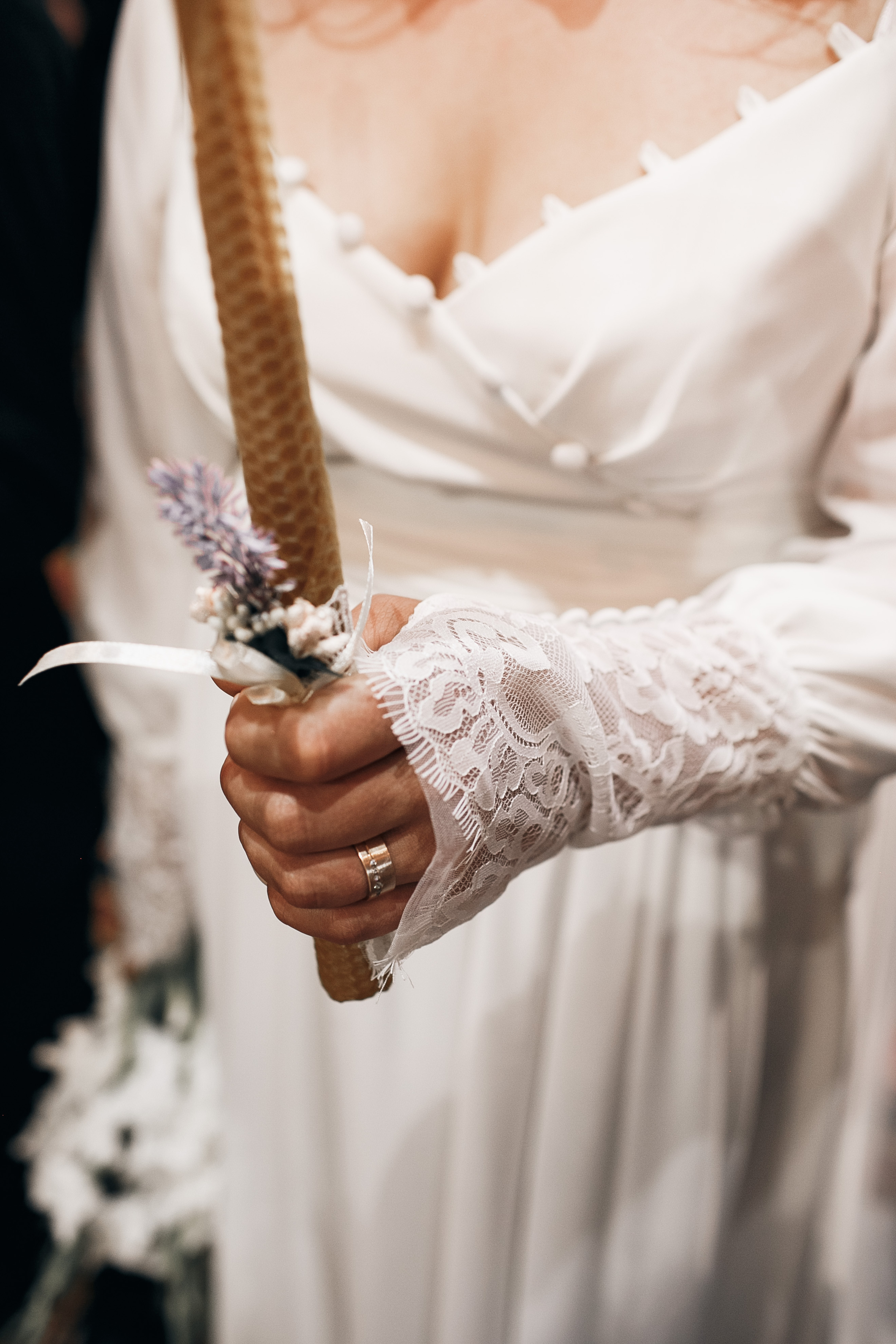 Biserica de Lemn. Свадебный Фотограф Кишинев, Москва Евгений Шевердов