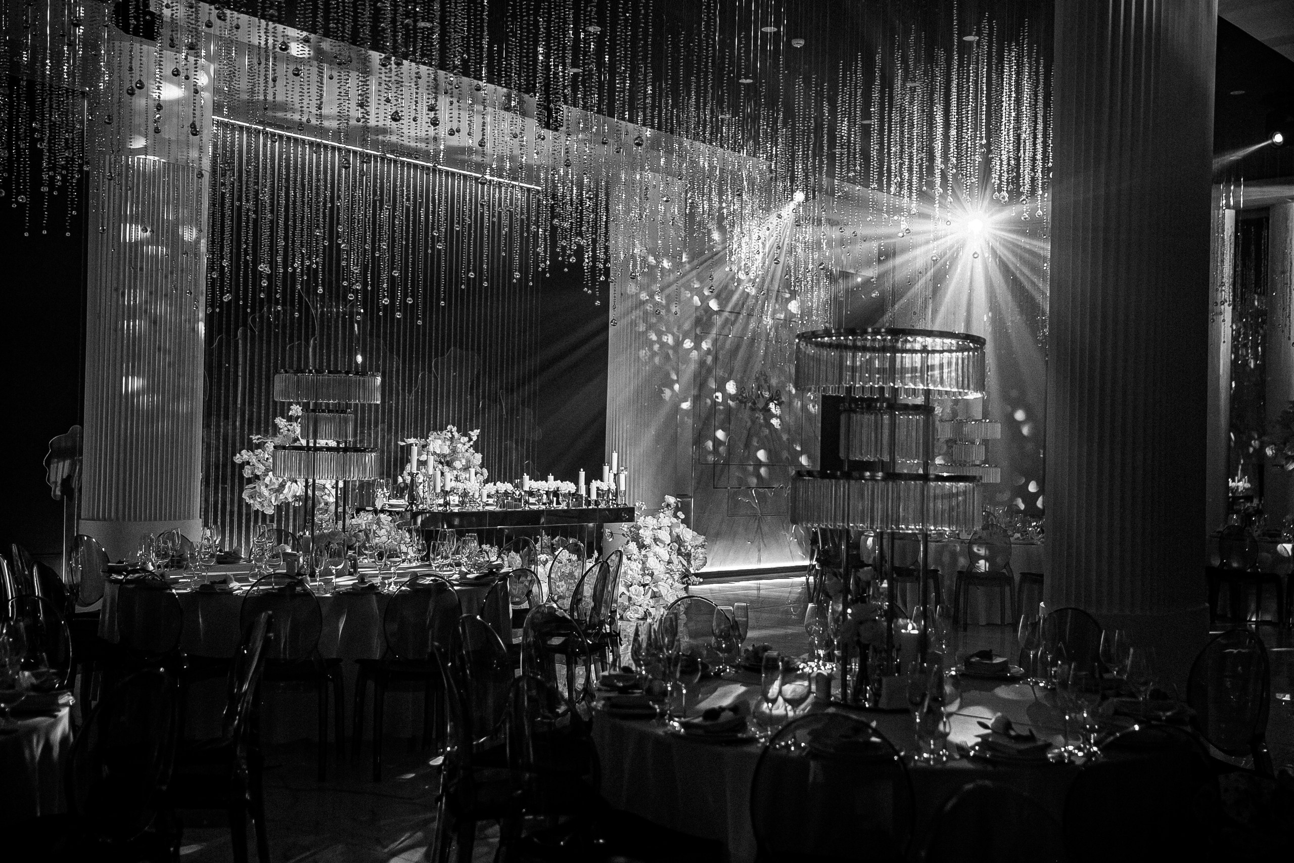 VASILIE & CAROLINA. Свадебный Фотограф Кишинев, Москва Евгений Шевердов