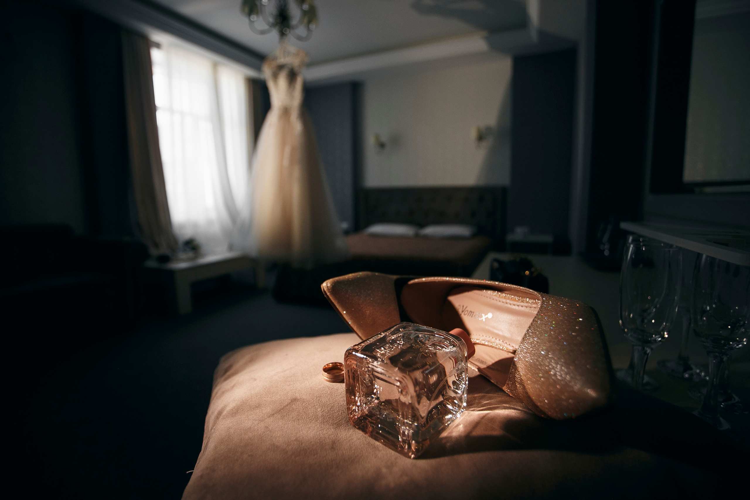 Свадьба В городе Сороки. Свадебный Фотограф Кишинев, Москва Евгений Шевердов