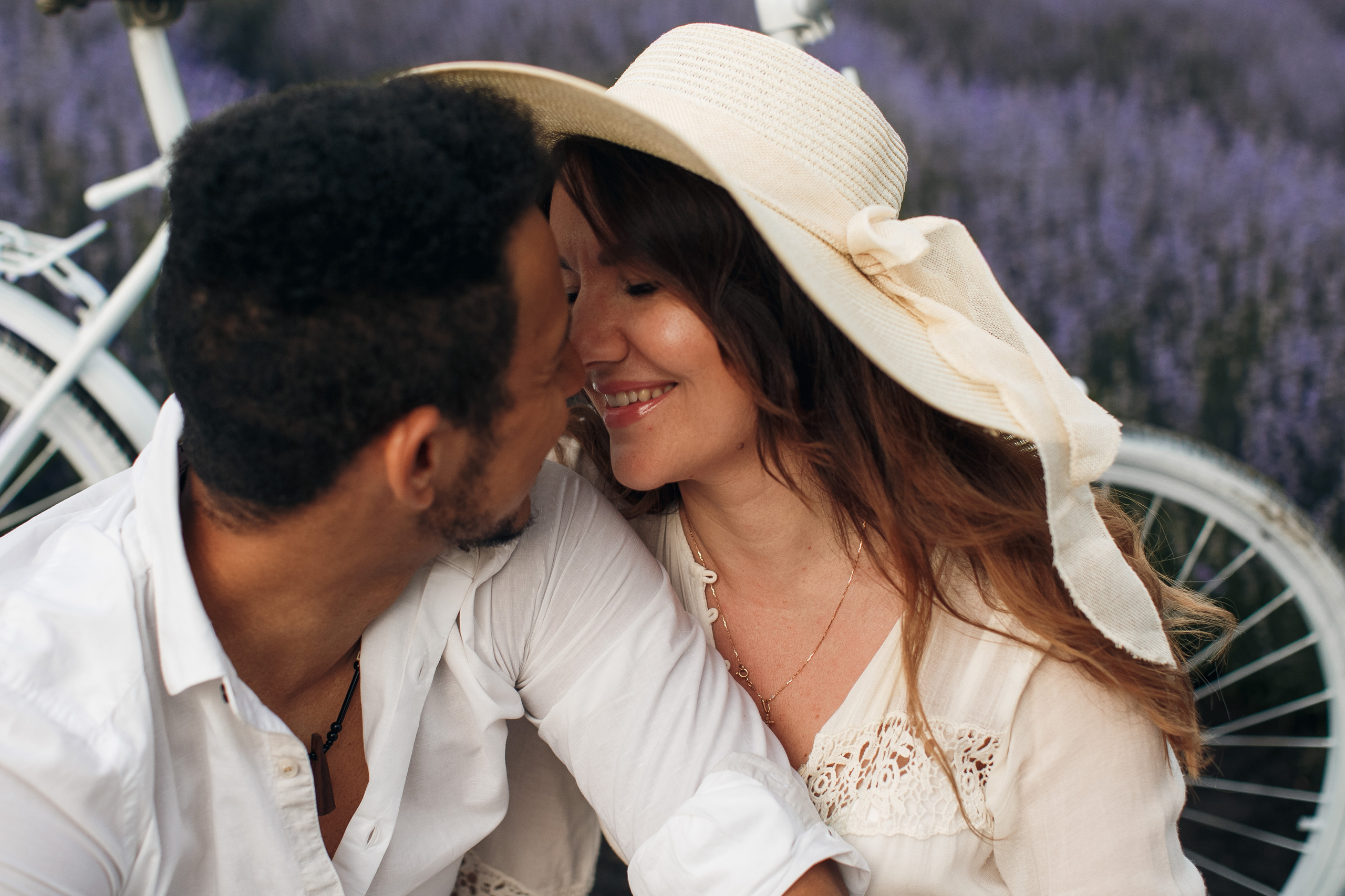 Фотограф в Лаванде Кишинев 2021. Свадебный Фотограф Кишинев, Москва Евгений Шевердов