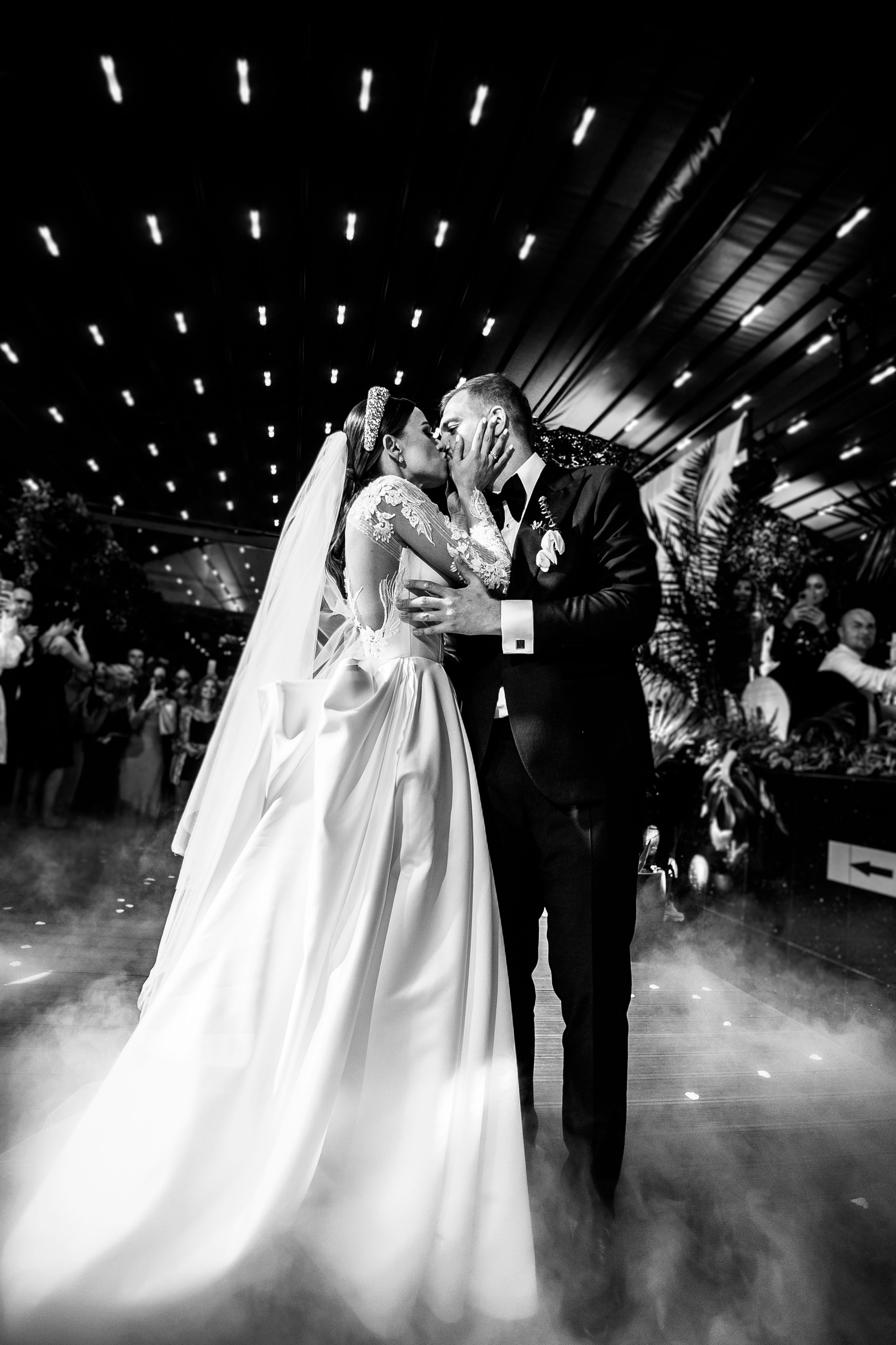 Свадебный фотограф в Москве. Свадебный Фотограф Кишинев, Москва Евгений Шевердов