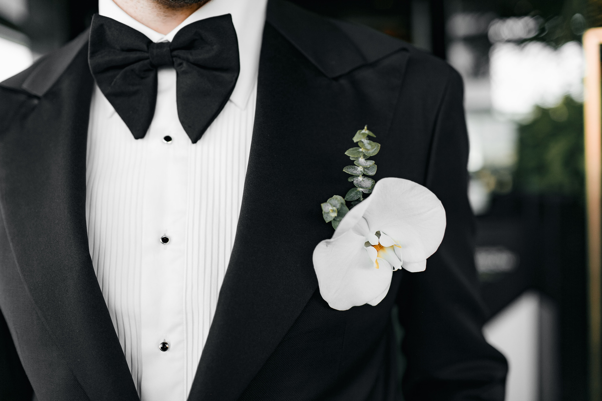 Свадебный фотограф в Москве. Свадебный Фотограф Кишинев, Москва Евгений Шевердов