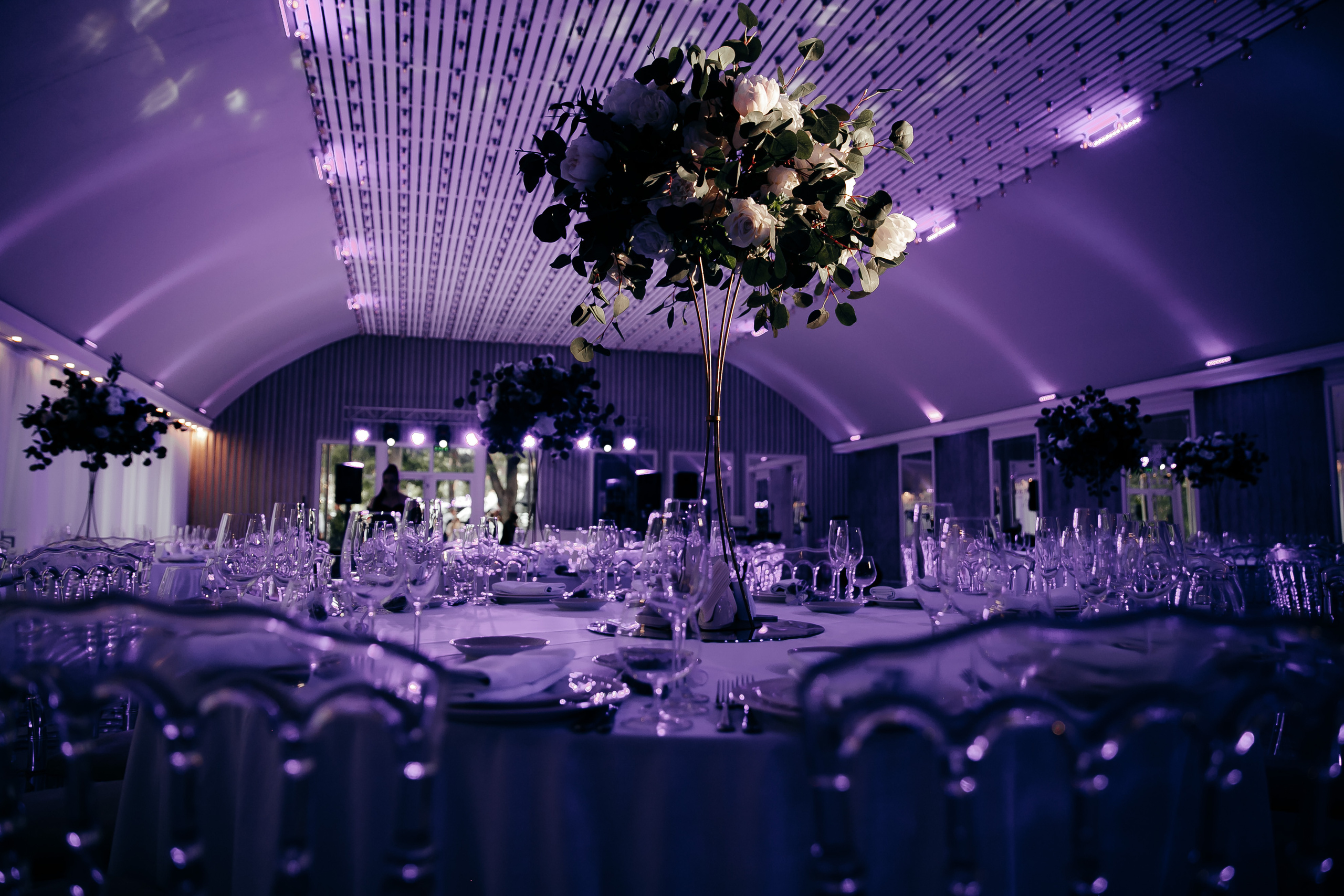 Свадьба в Villa Garden. Свадебный Фотограф Кишинев, Москва Евгений Шевердов