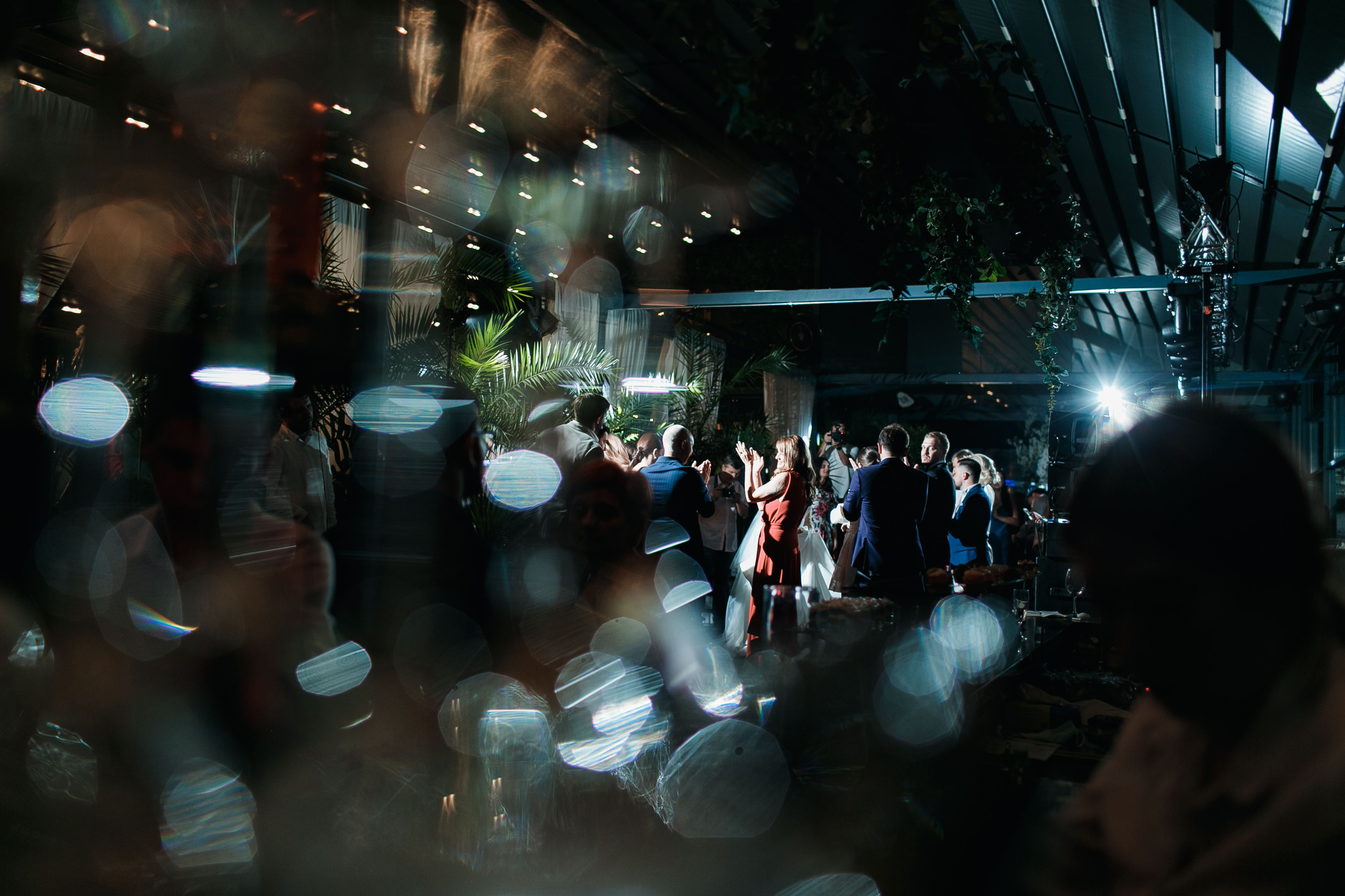 Свадебный фотограф в Москве. Свадебный Фотограф Кишинев, Москва Евгений Шевердов