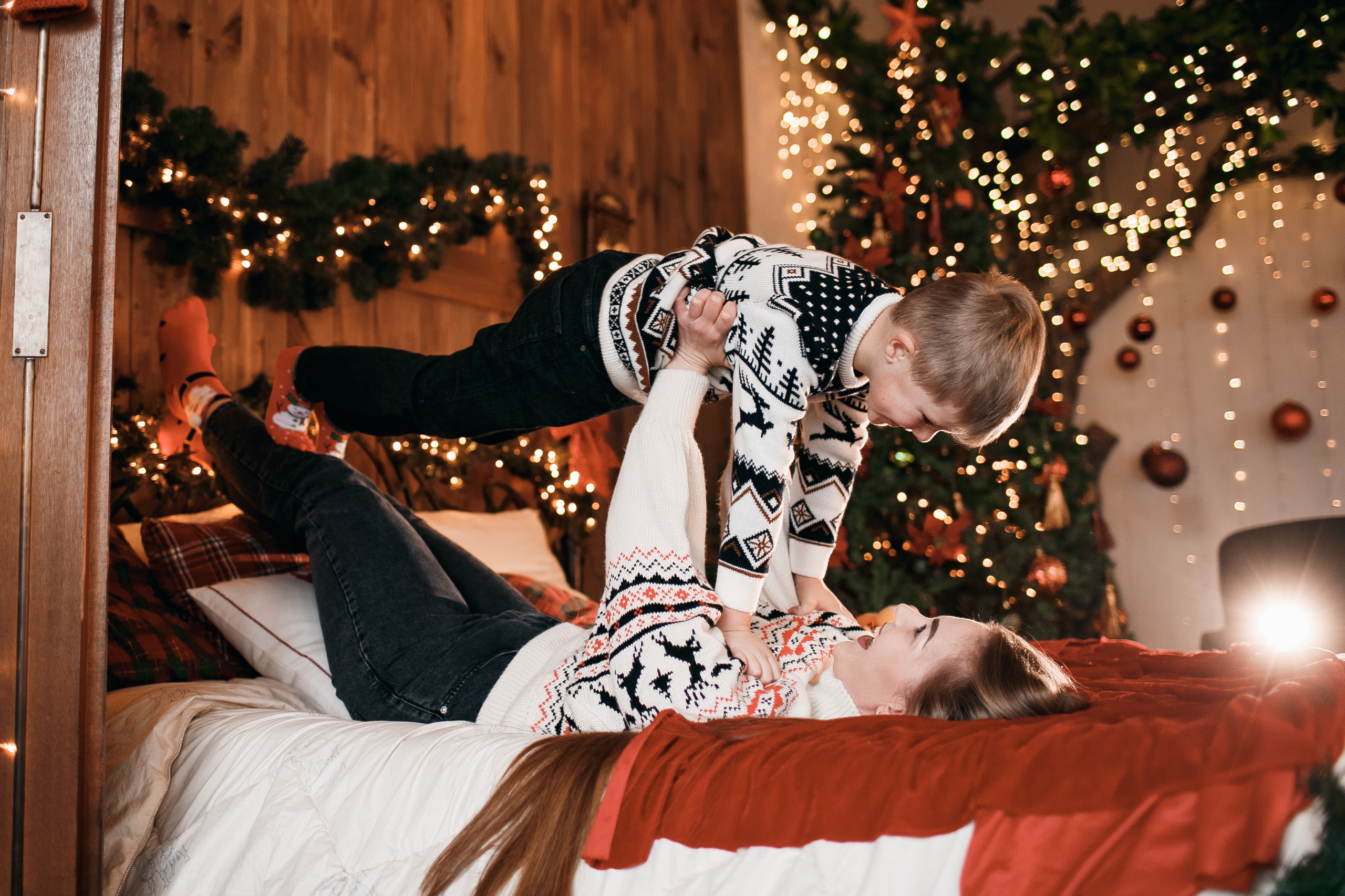 Фотограф На новый год. Свадебный Фотограф Кишинев, Москва Евгений Шевердов