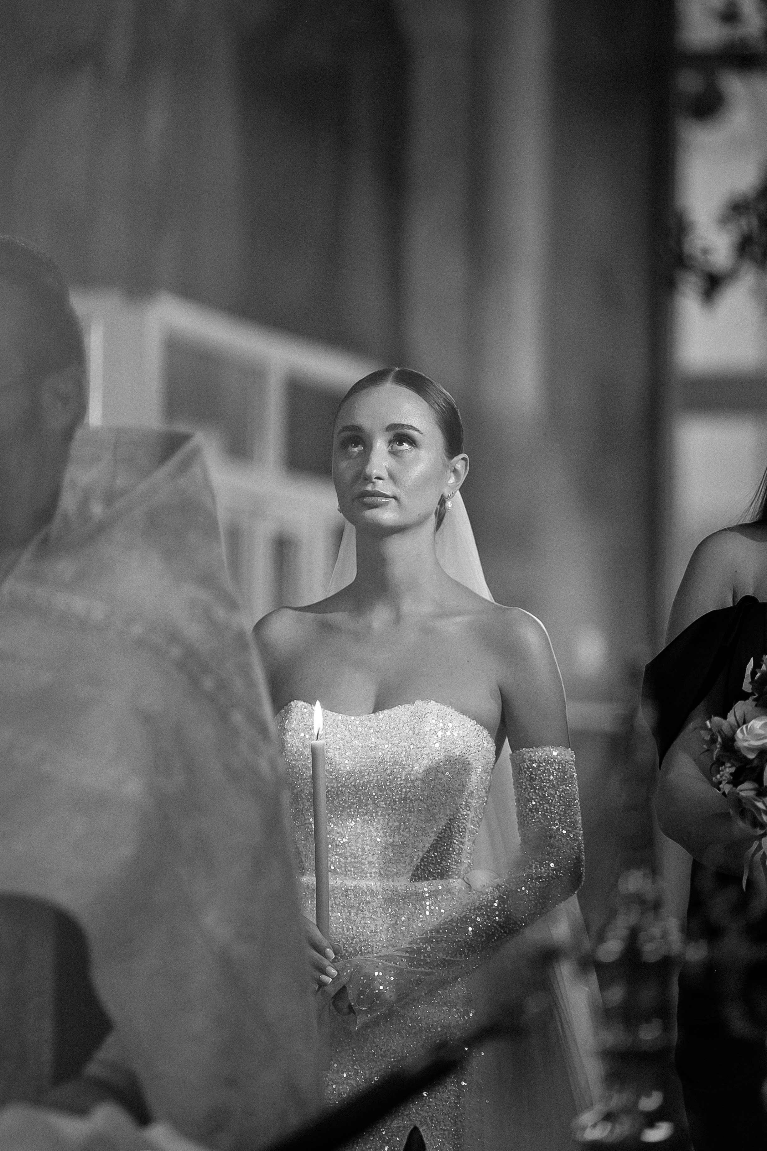 Свадьба Артур&Авелия. Fotograf nuntă & botez în Chișinău — eS Photography