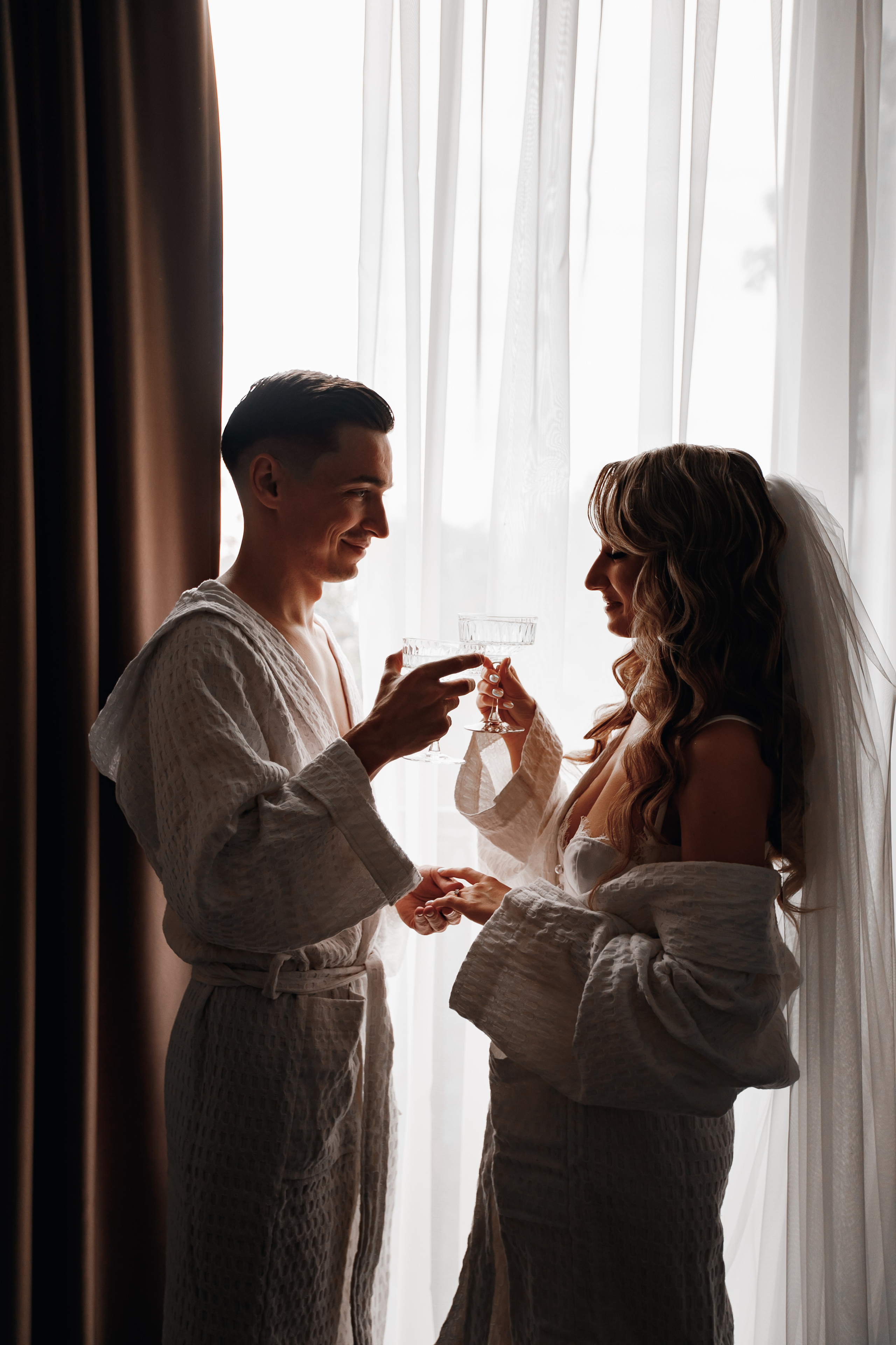 VIOREL & IULIANA. Свадебный Фотограф Кишинев, Москва Евгений Шевердов