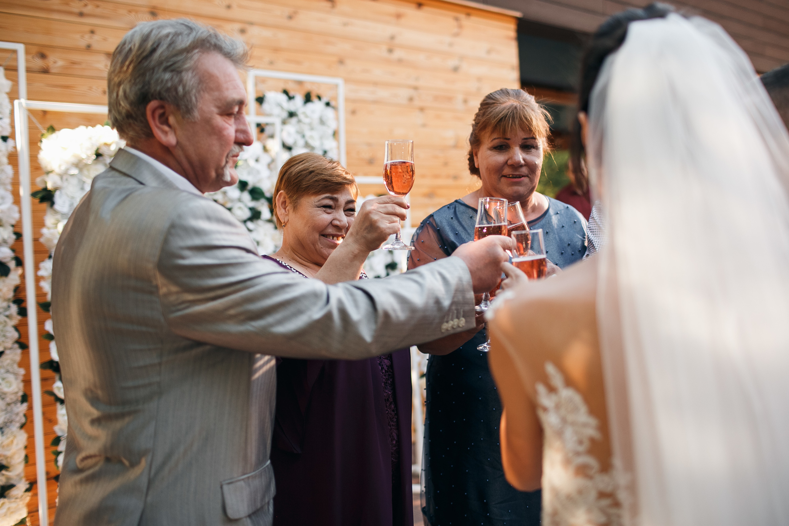 Свадьба Кишинев 2021. Свадебный Фотограф Кишинев, Москва Евгений Шевердов