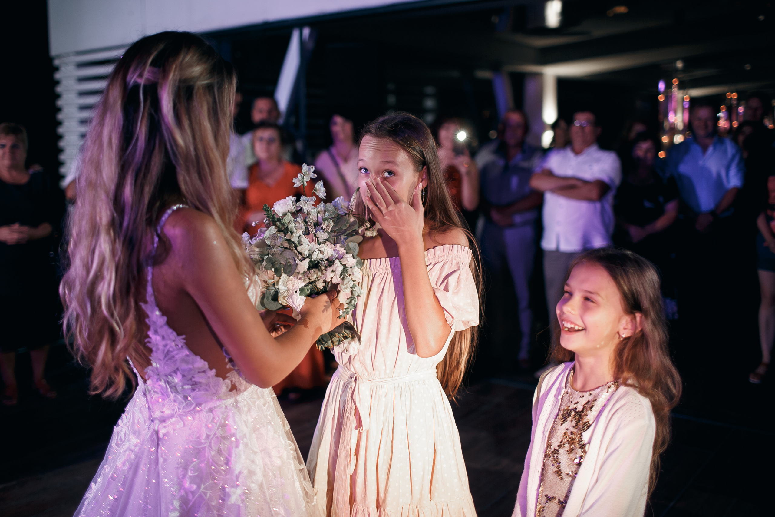 Свадьба в Vinăria Poiana. Свадебный Фотограф Кишинев, Москва Евгений Шевердов