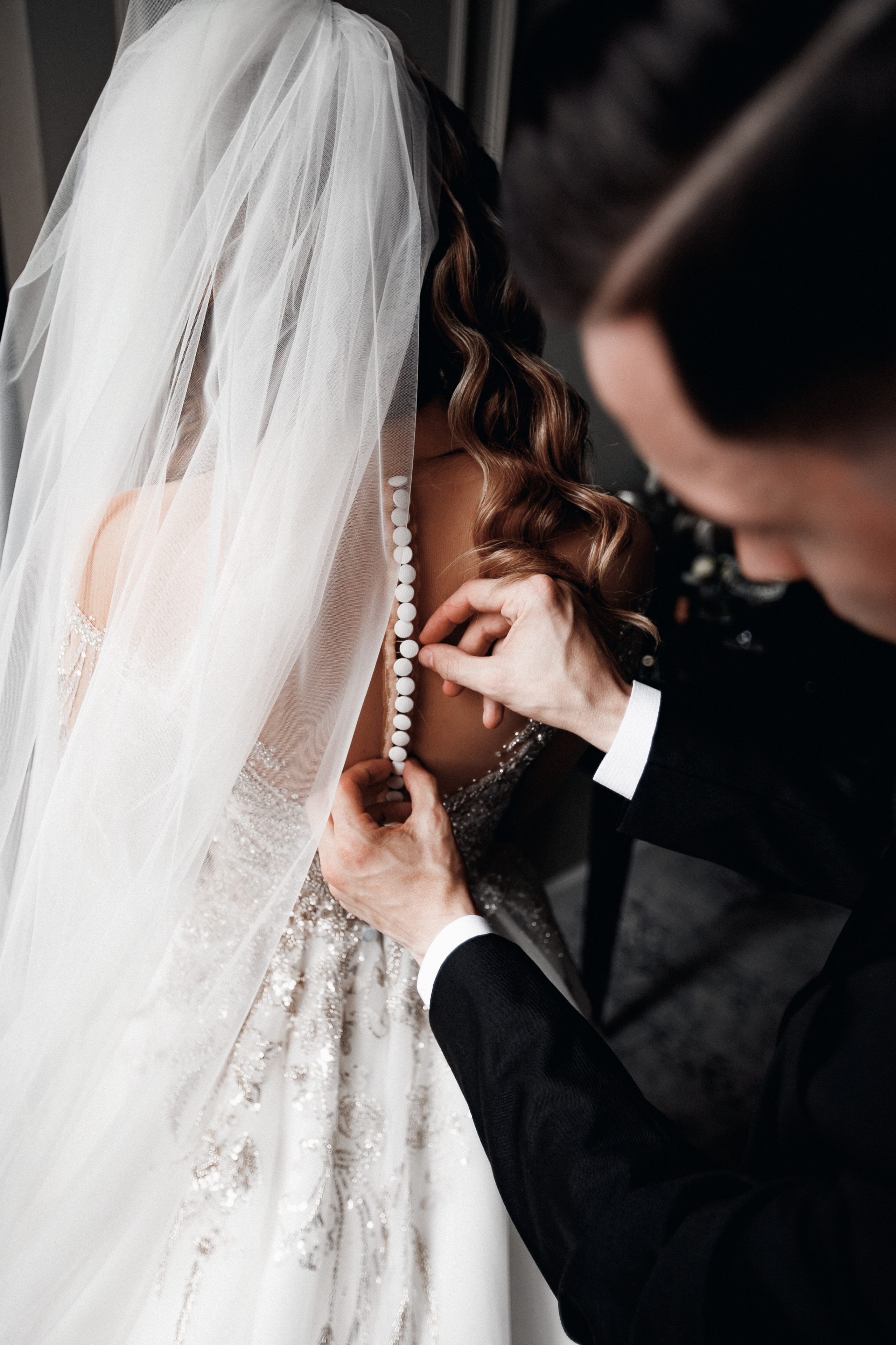 VIOREL & IULIANA. Свадебный Фотограф Кишинев, Москва Евгений Шевердов