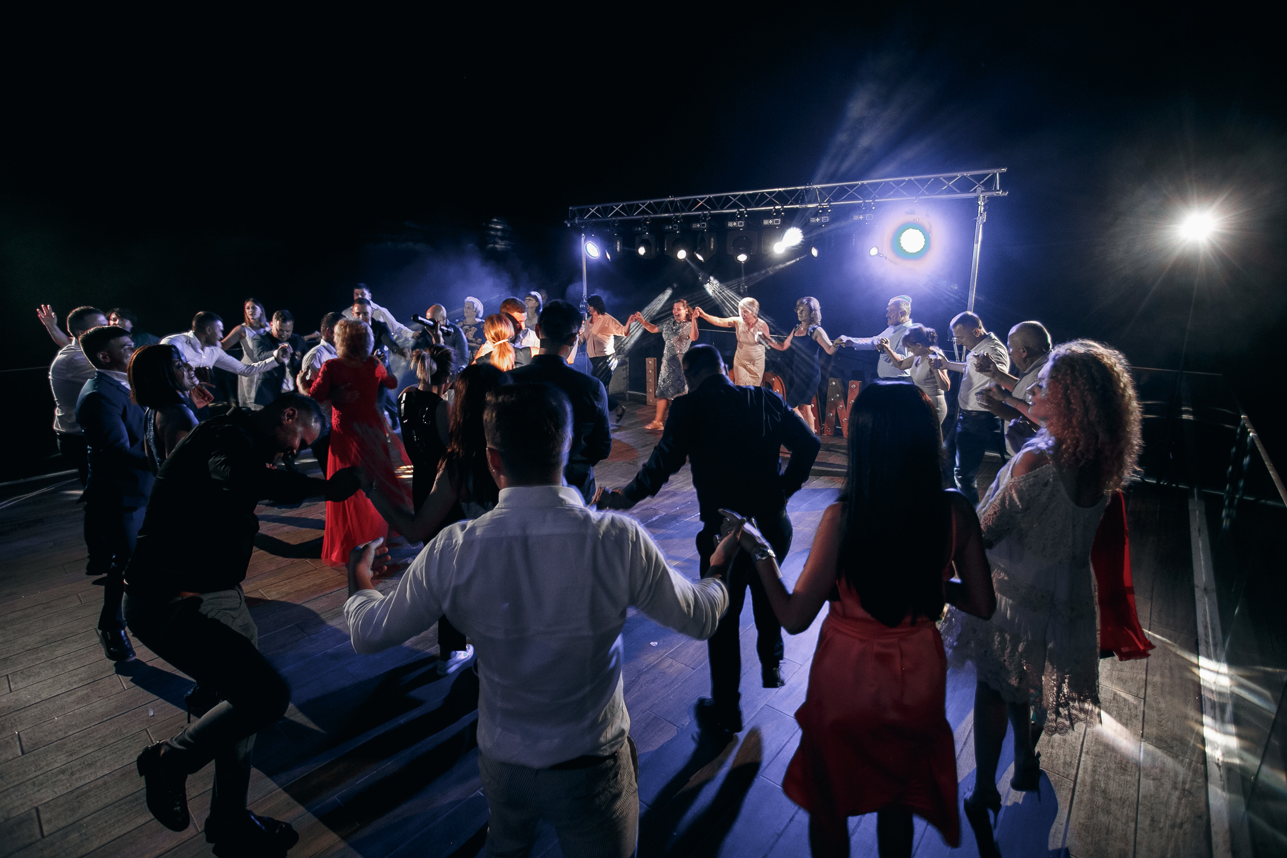 Свадьба в Vinăria Poiana. Свадебный Фотограф Кишинев, Москва Евгений Шевердов