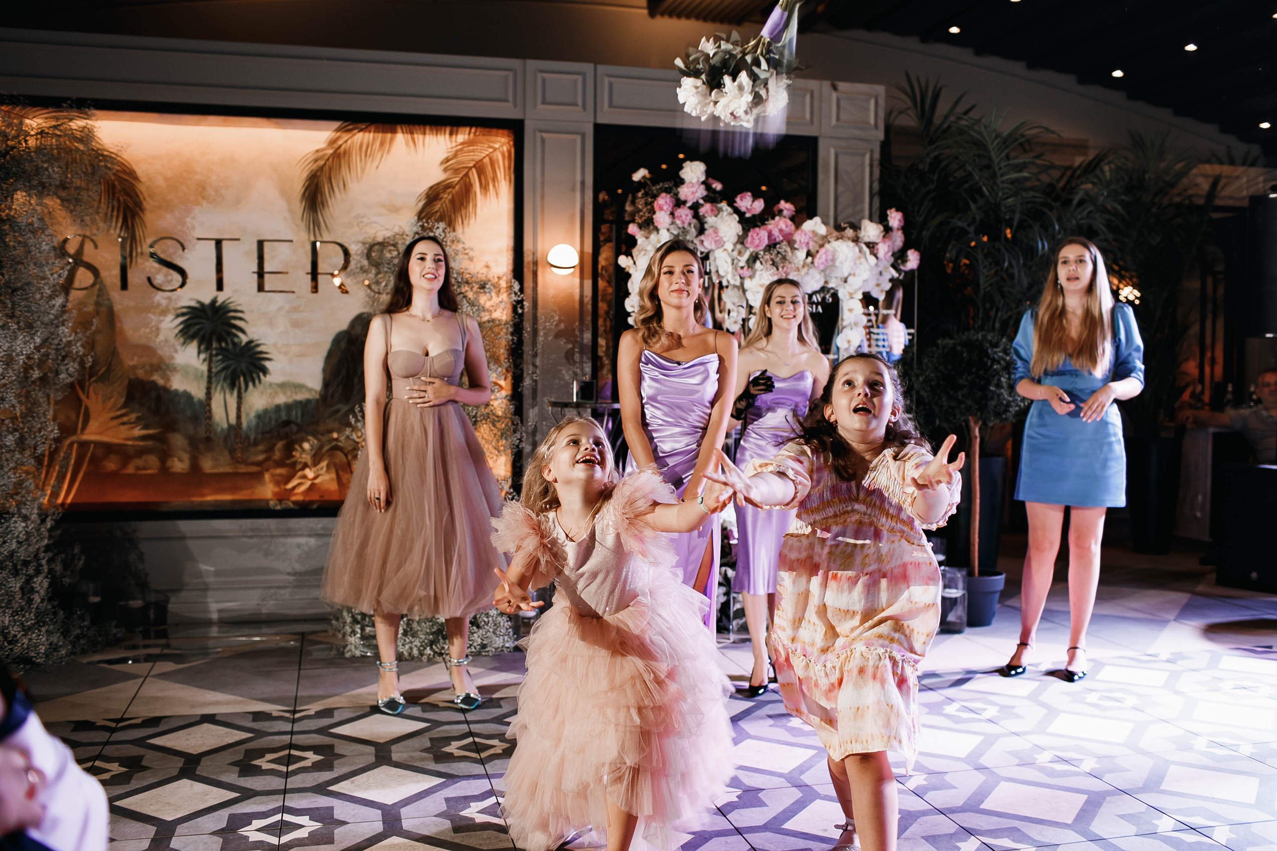 VLADISLAV & ANASTASIA. Свадебный Фотограф Кишинев, Москва Евгений Шевердов